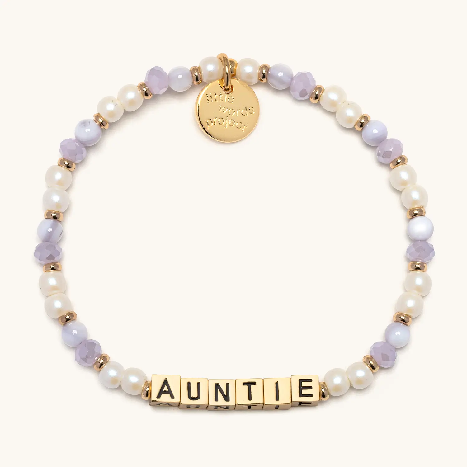Auntie- Family - Image 4