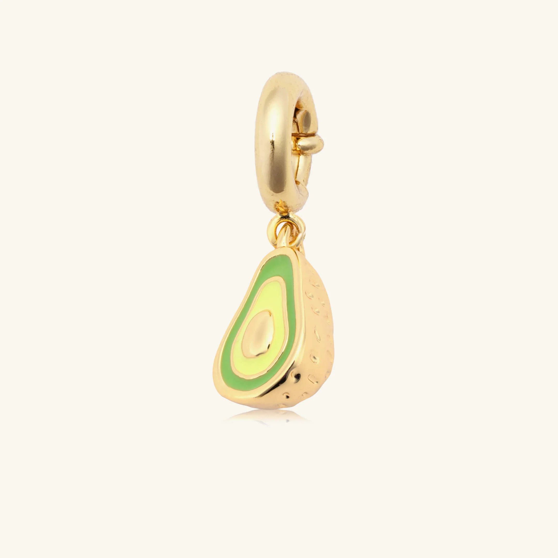 Avocado Charm - Image 4