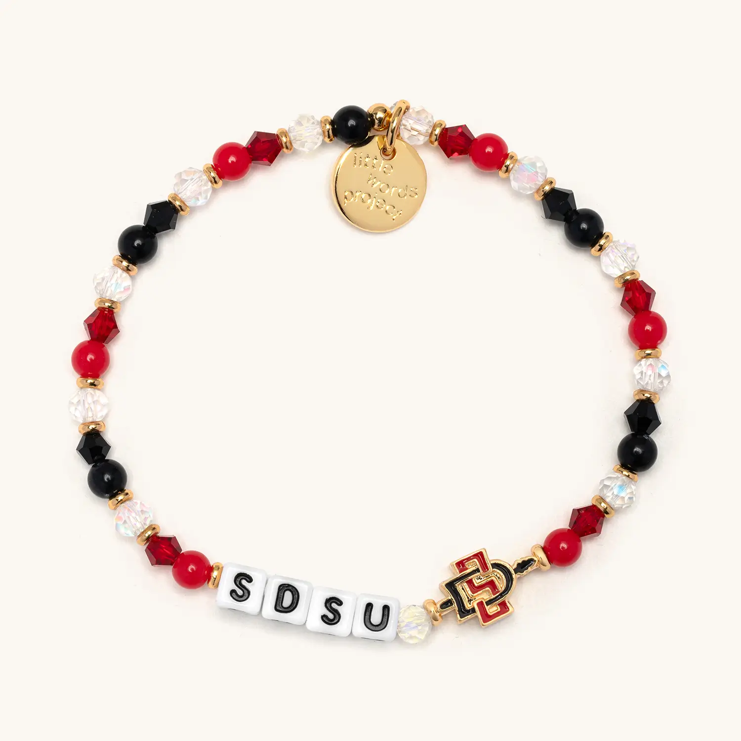 SDSU®- San Diego State University®