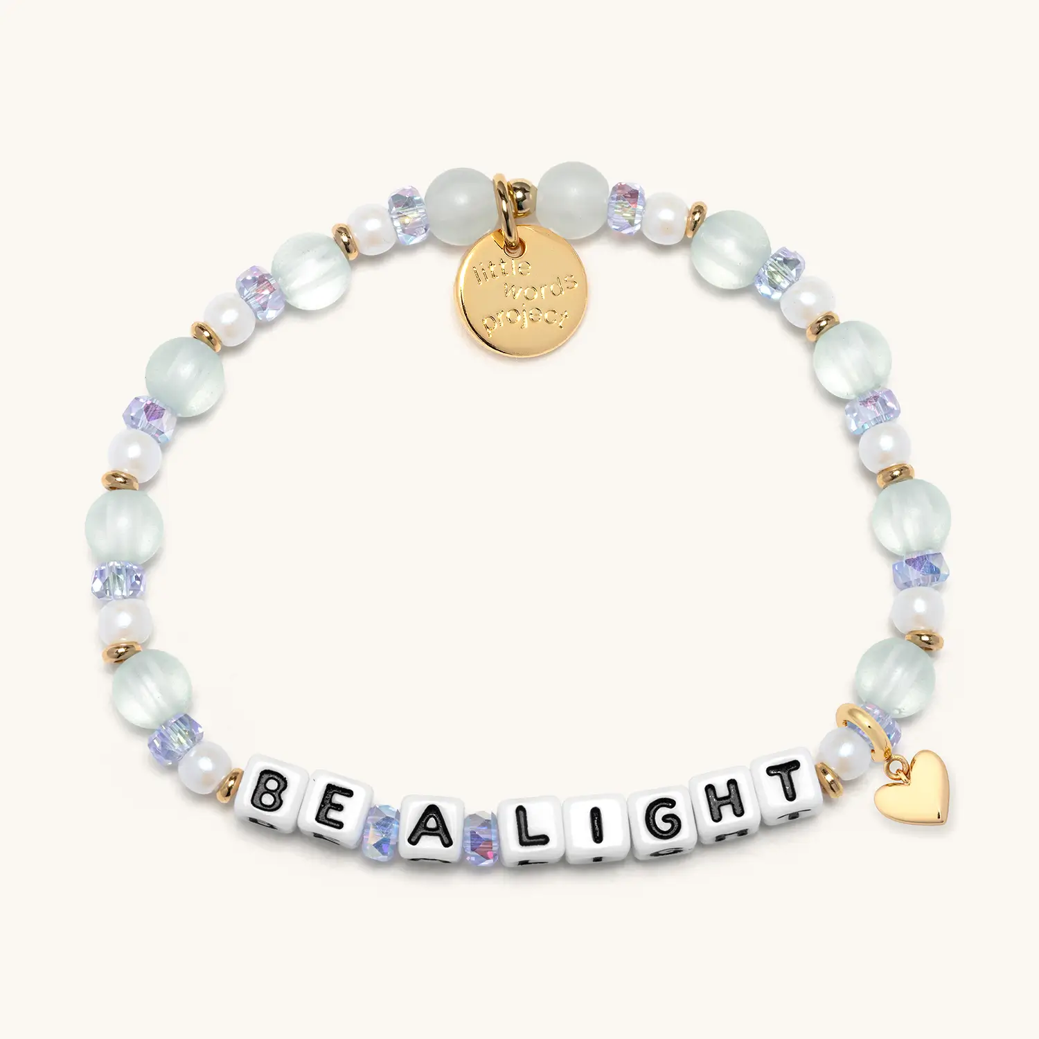 Be a Light - Image 2