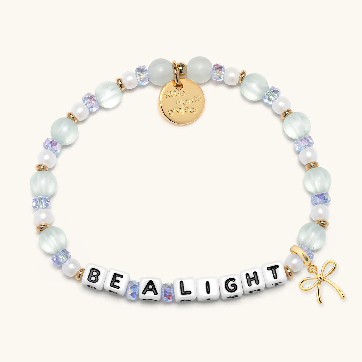 Be a Light - Image 3