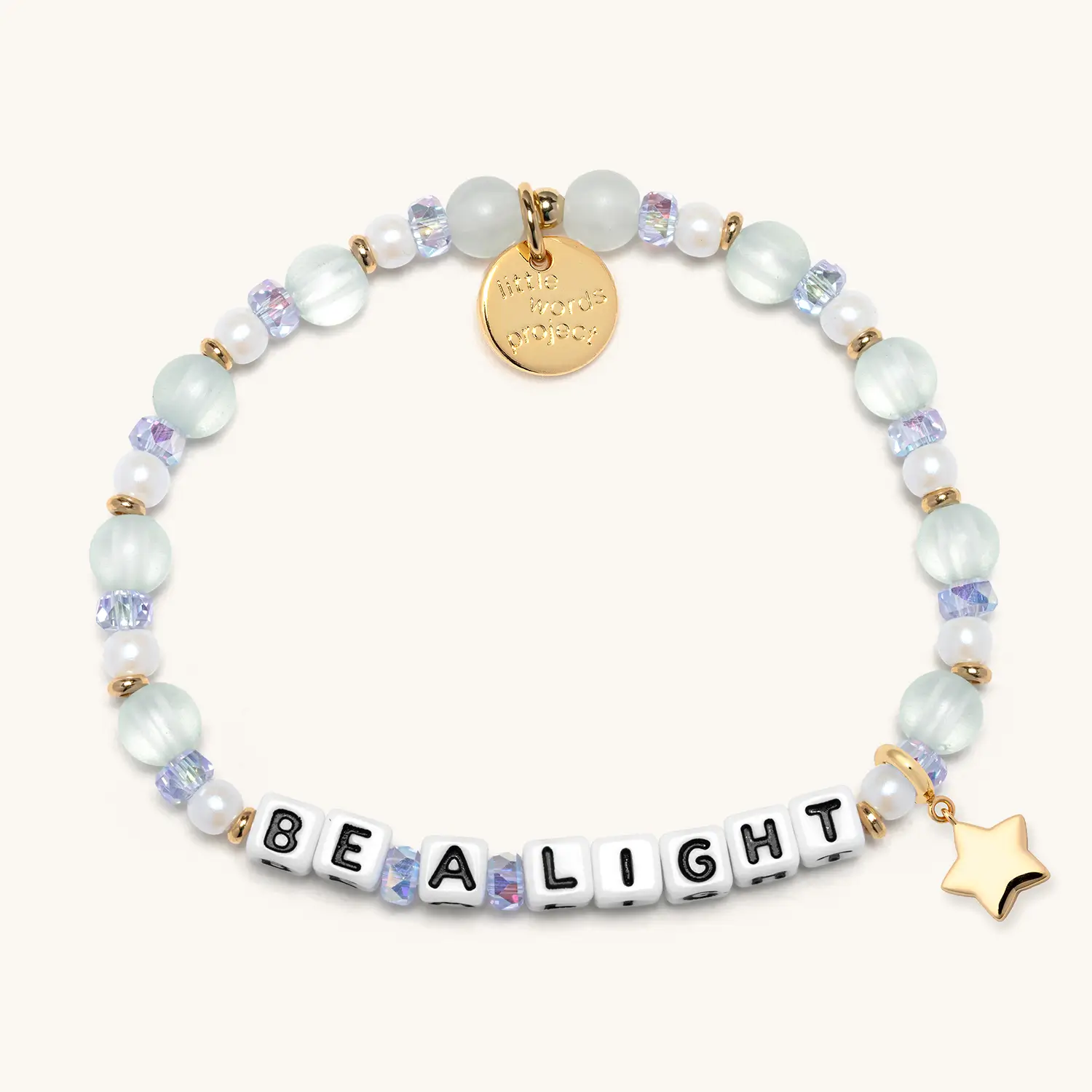 Be a Light - Image 4