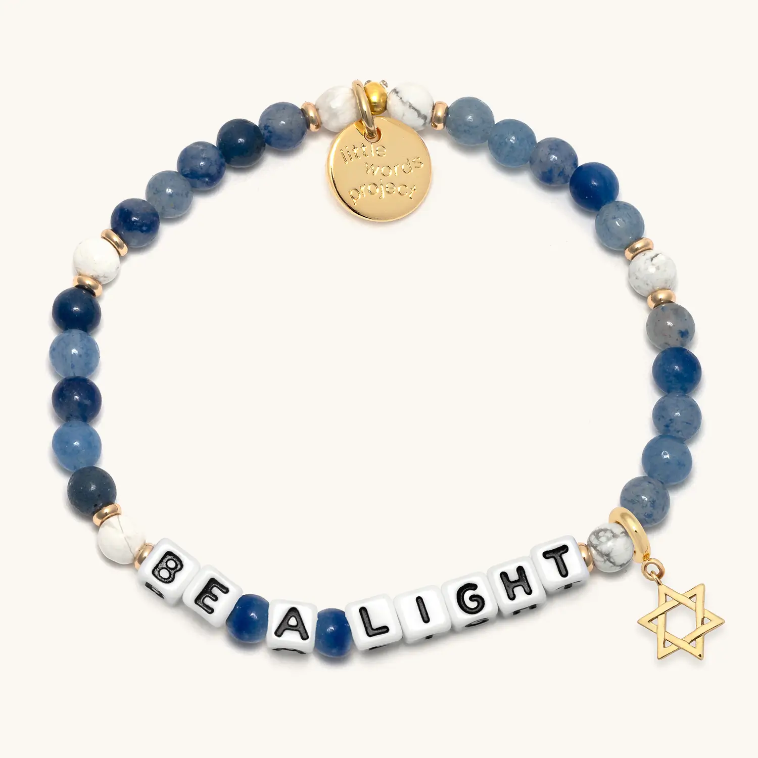 Be A Light - Image 3