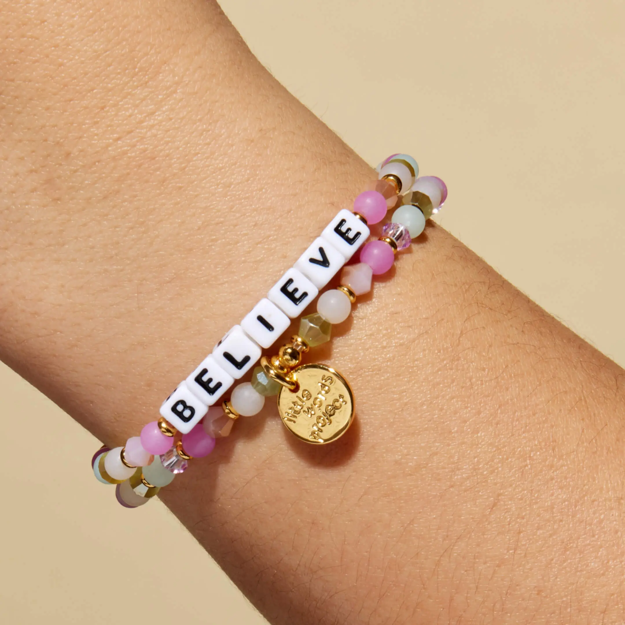 Believe - Image 2