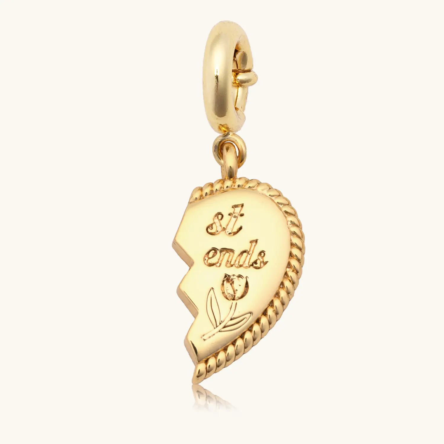 Best Friends Duo Charm Set - Image 4