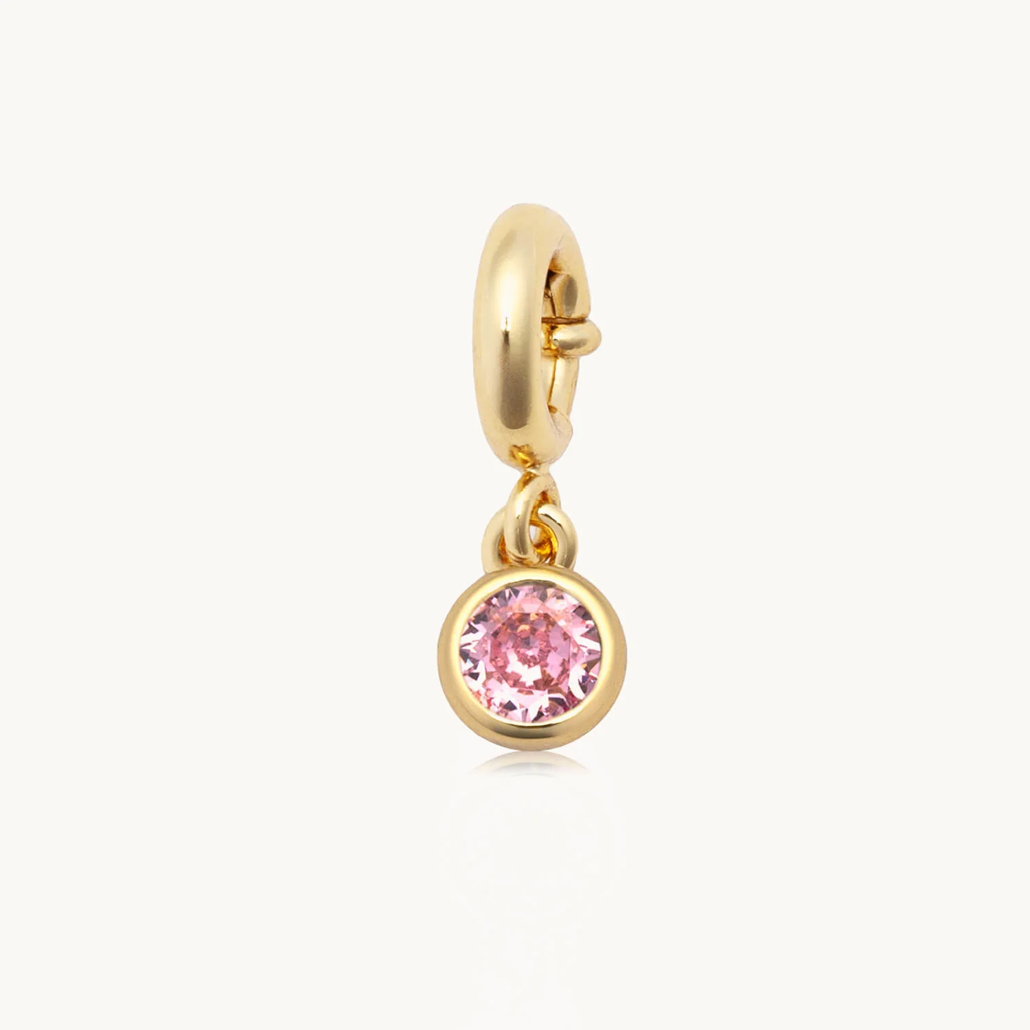 Birthstone Charm - Image 11