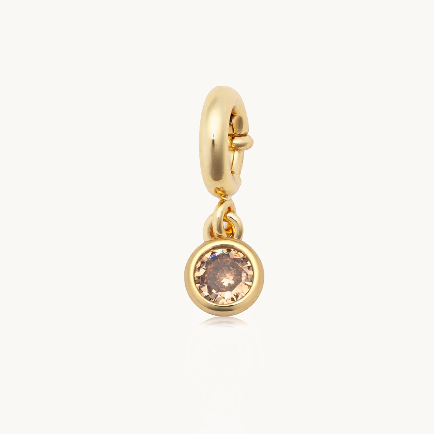 Birthstone Charm - Image 12