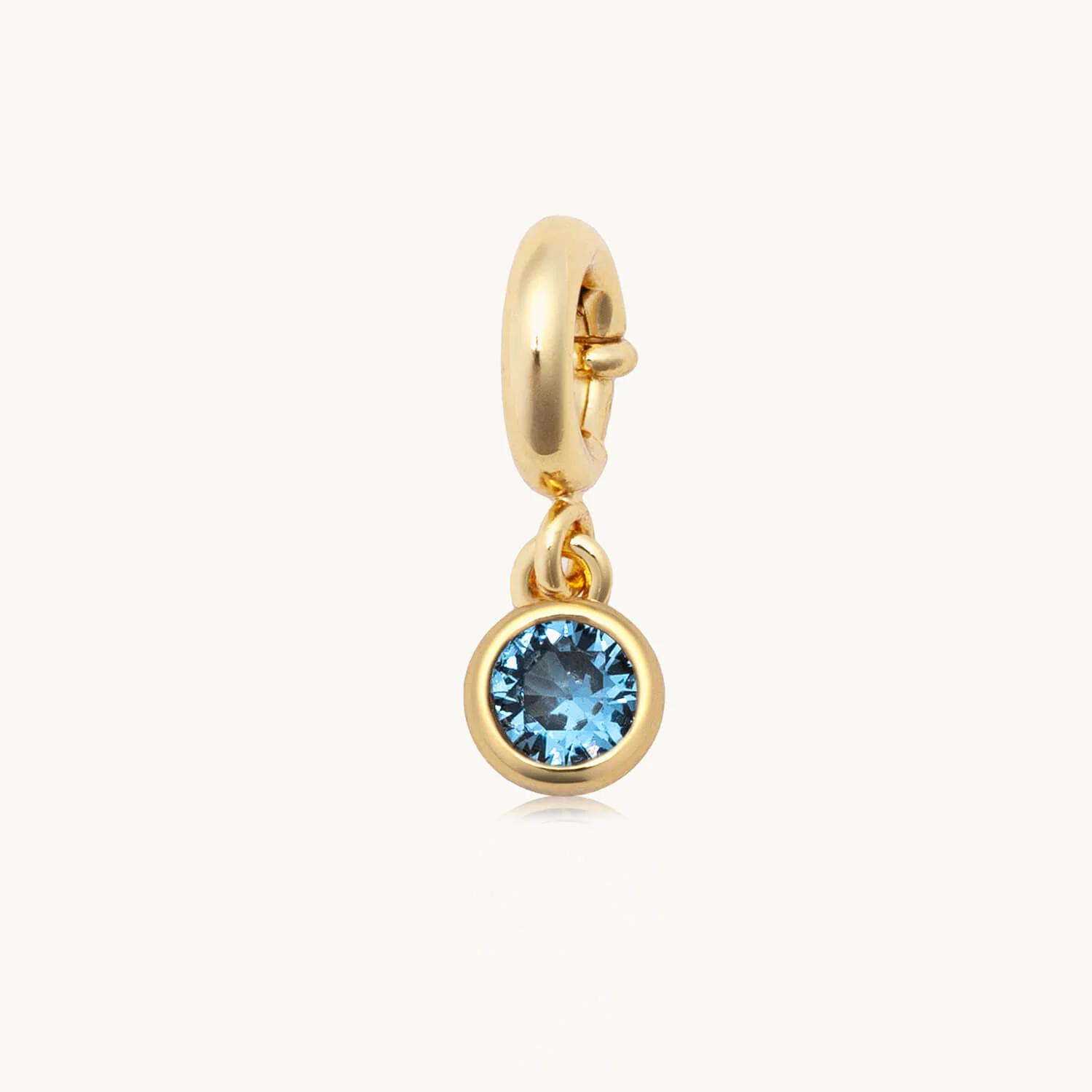 Birthstone Charm - Image 13
