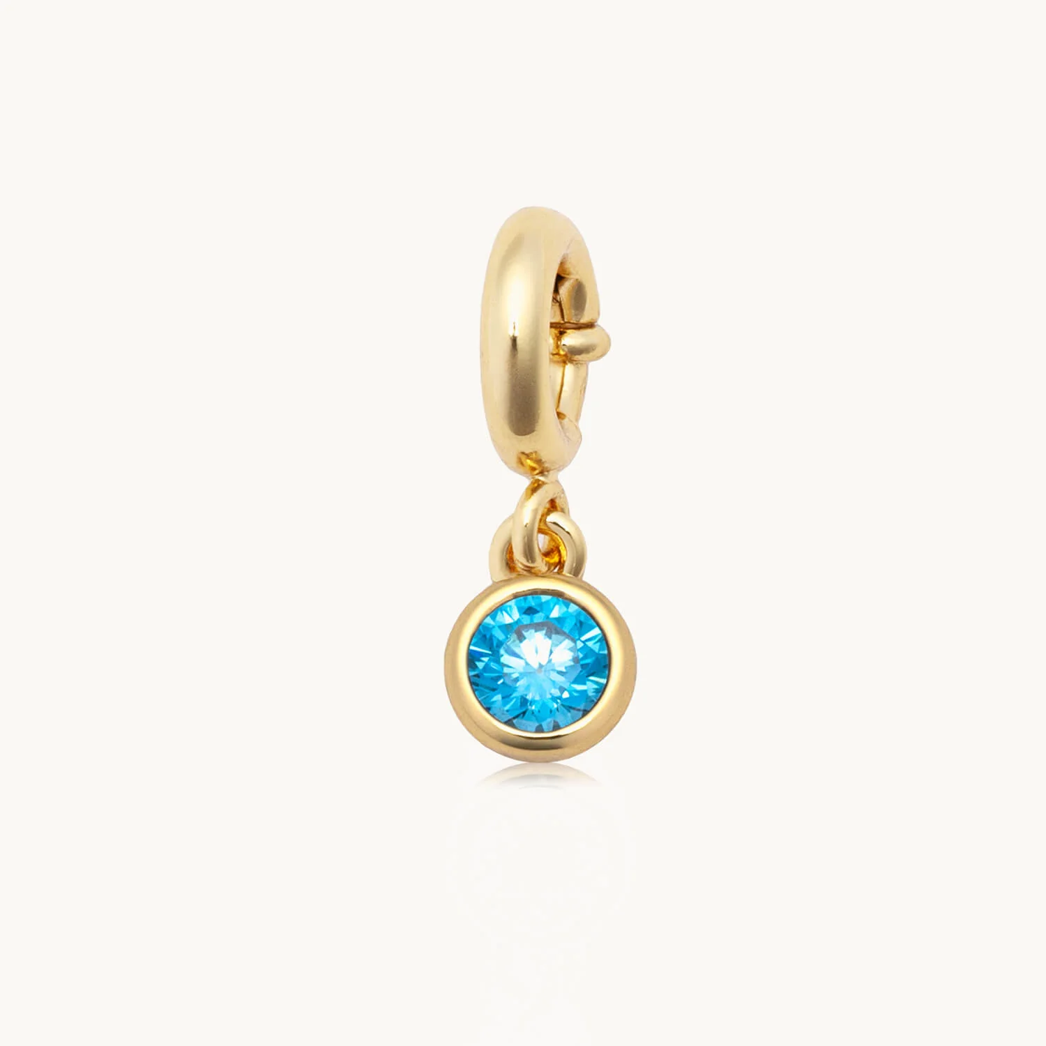 Birthstone Charm - Image 4