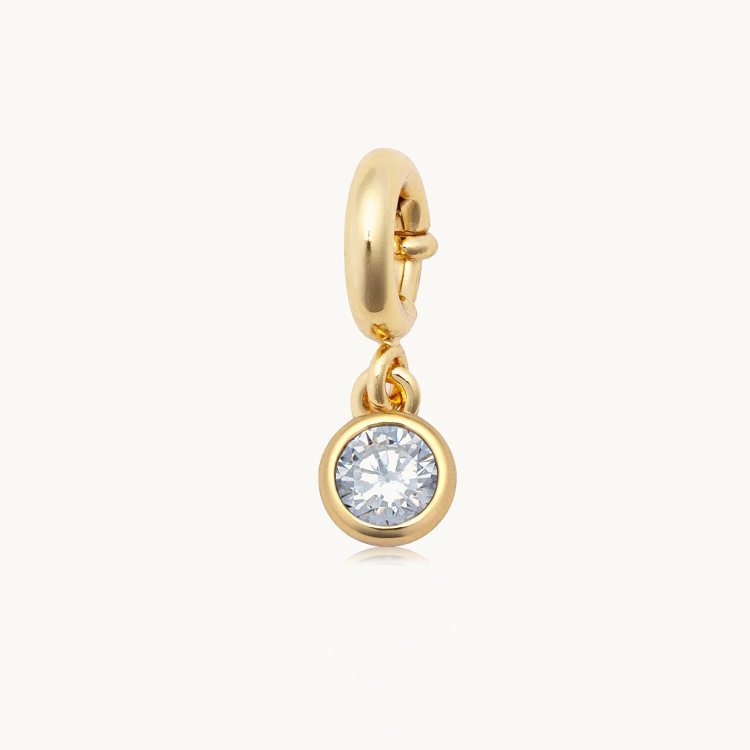 Birthstone Charm - Image 5
