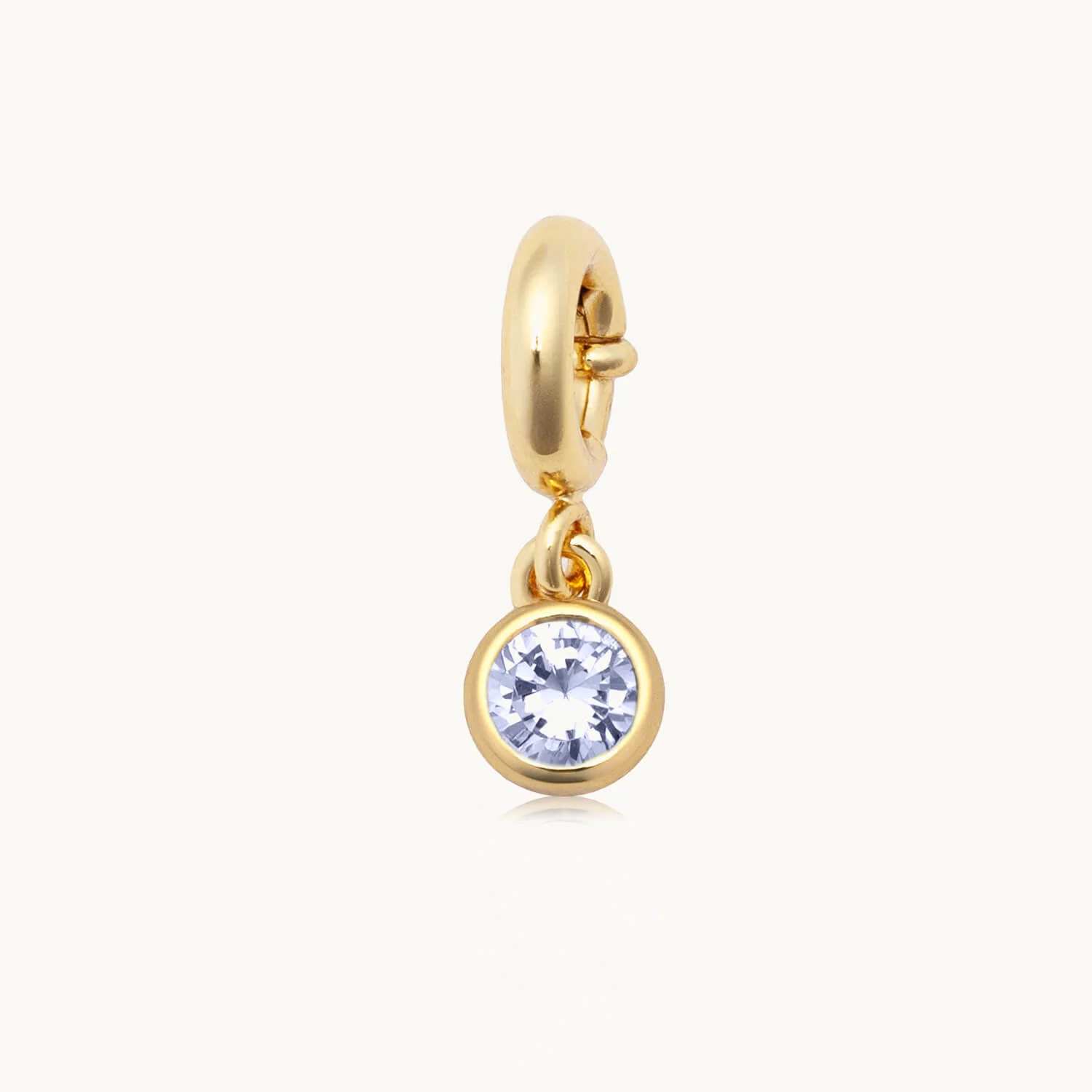 Birthstone Charm - Image 8
