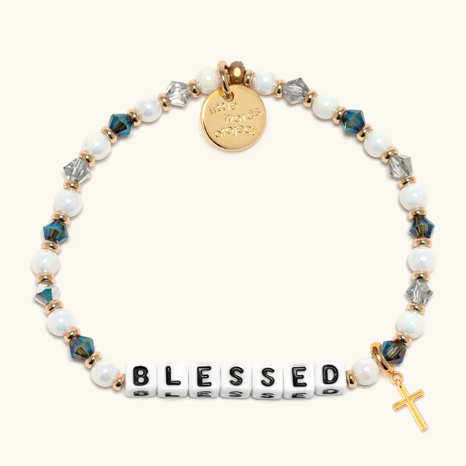 Blessed - Image 3
