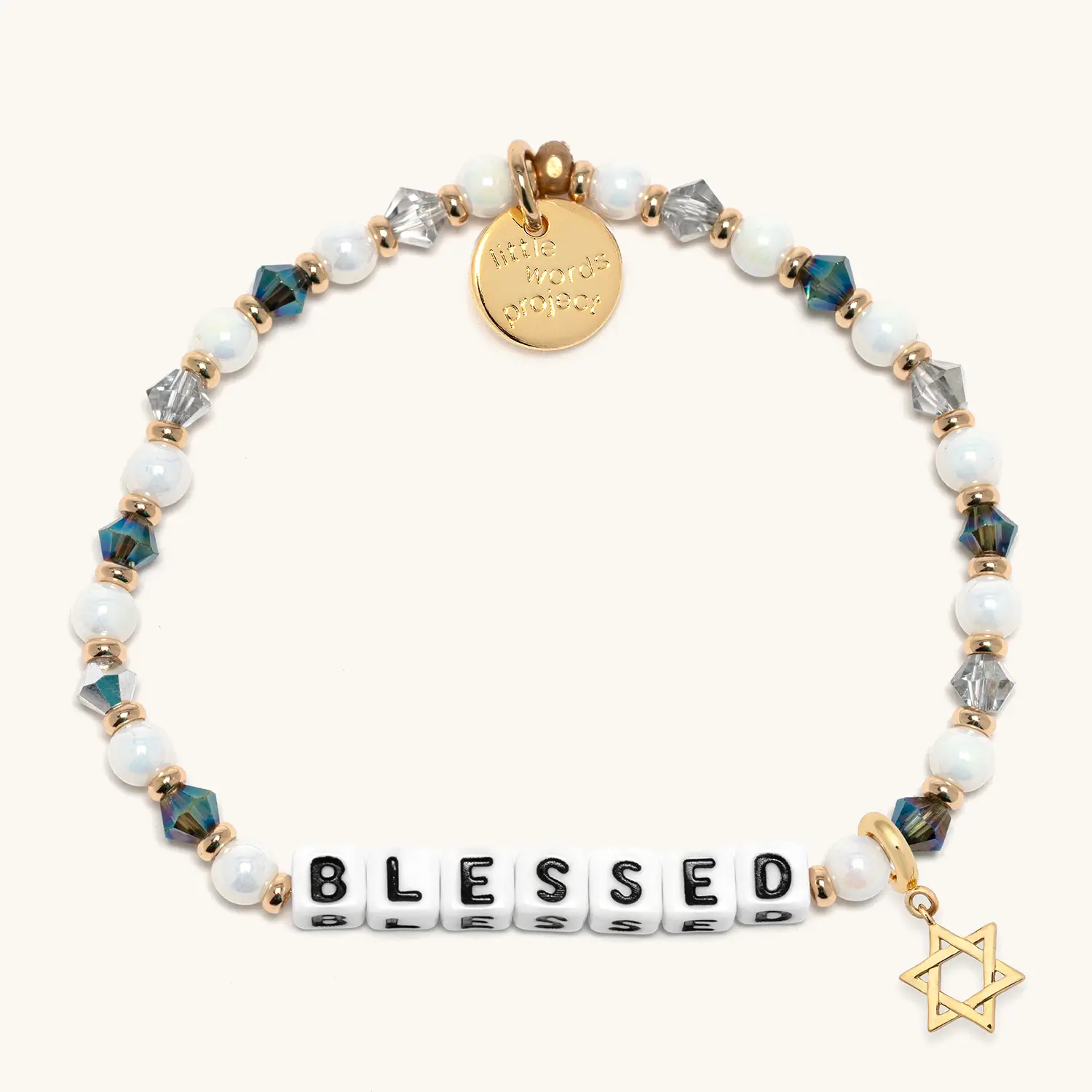 Blessed - Image 4