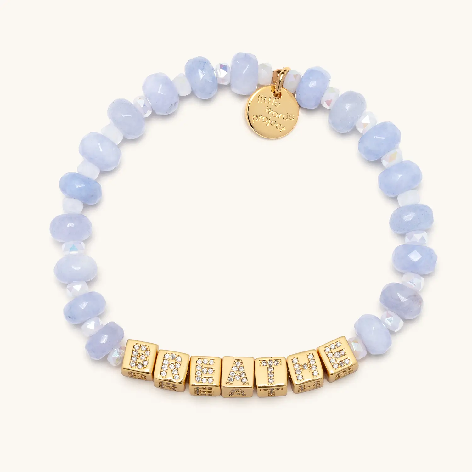 BOLDER Periwinkle Set - Image 4