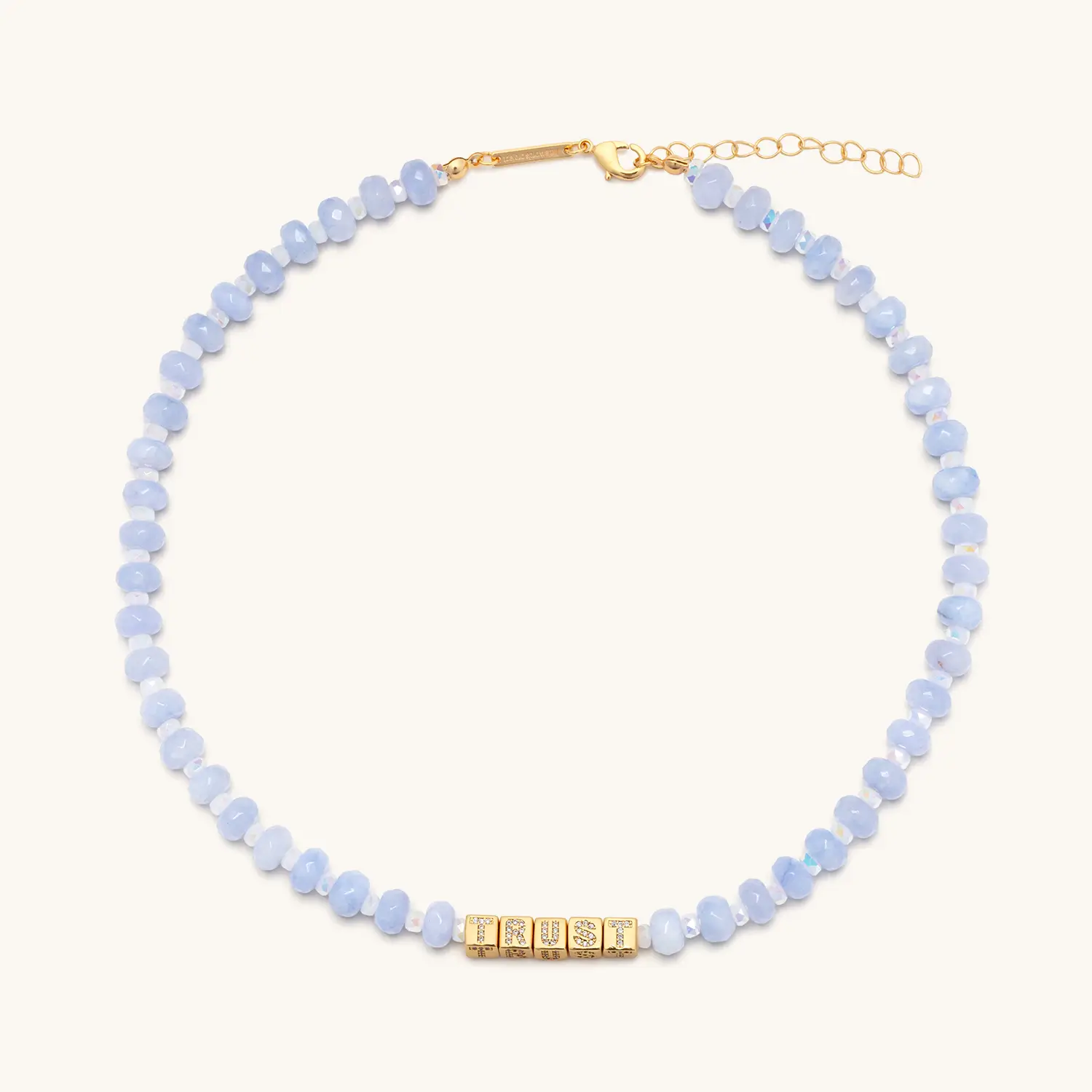 BOLDER Periwinkle Set - Image 5