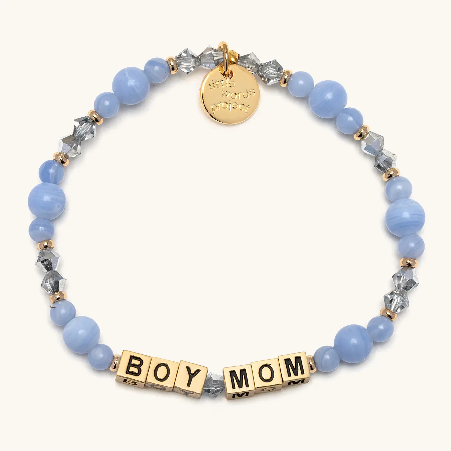 Boy Mom- Family - Image 5