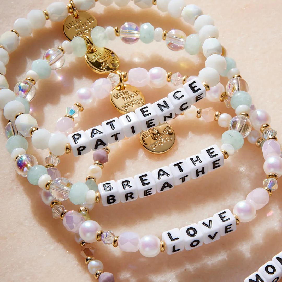Breathe - Image 3