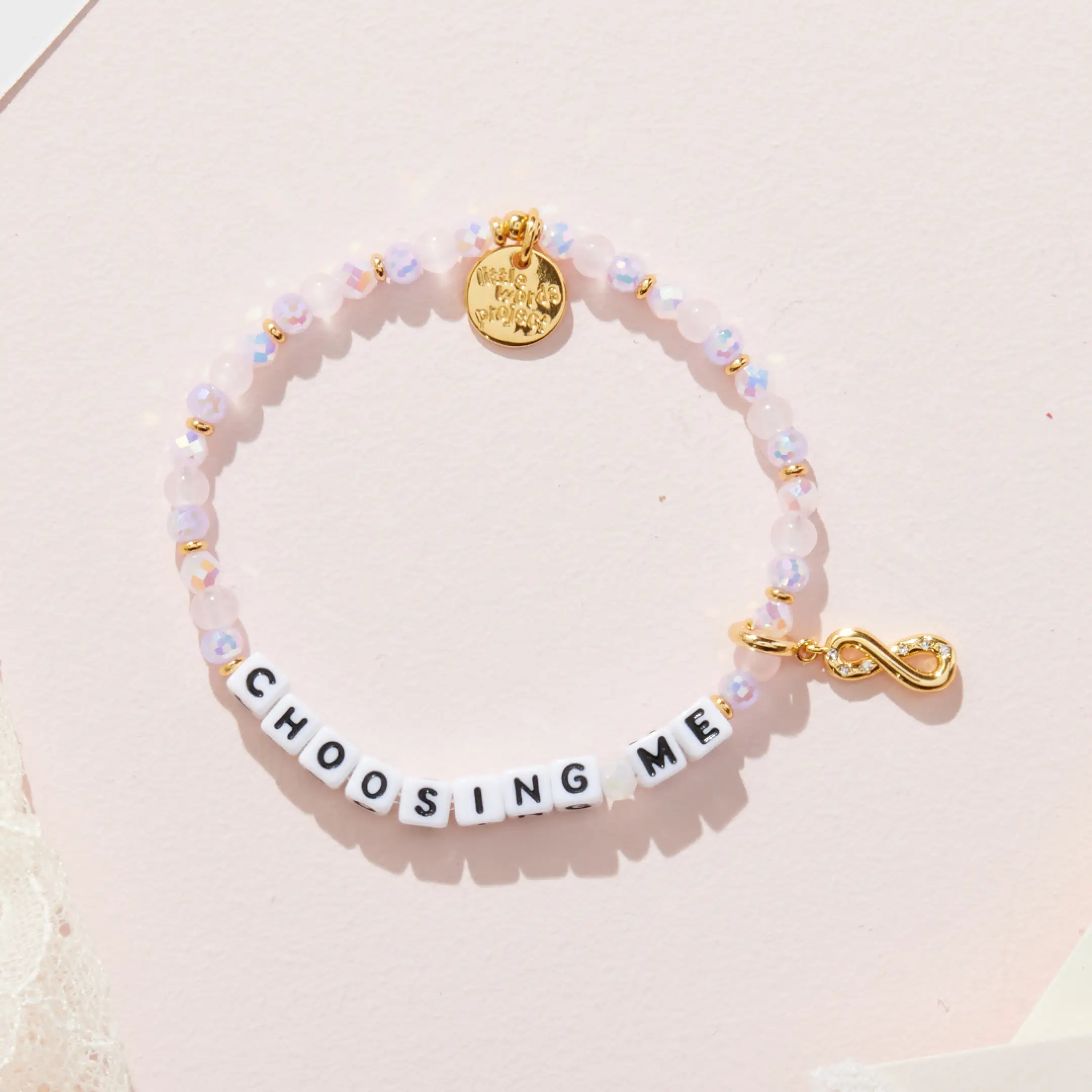 Choosing Me - Image 3
