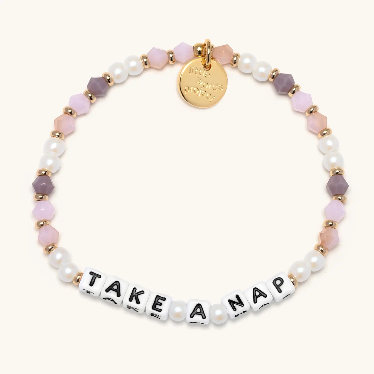 Cozy Day Home Bracelet Set - Image 3