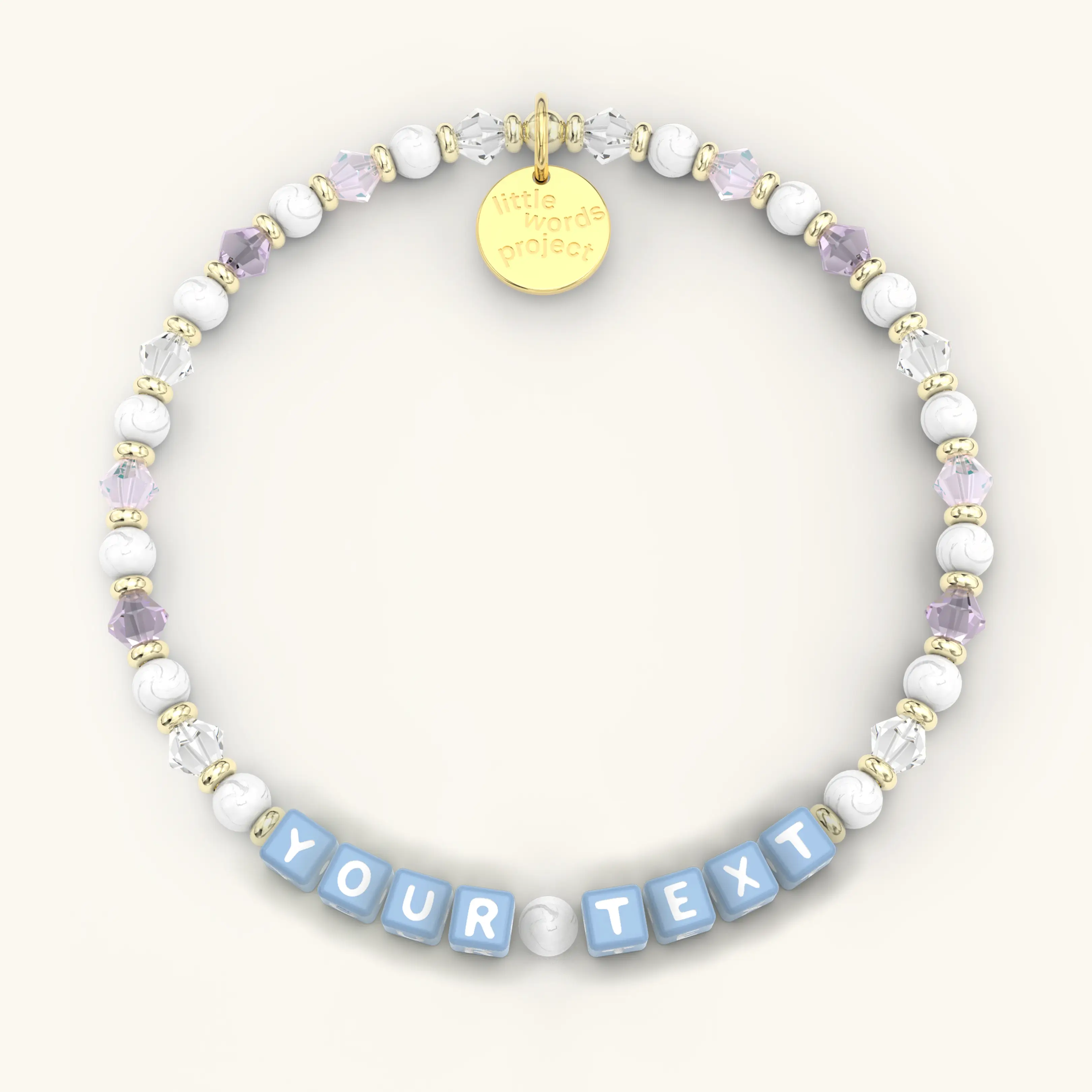 Custom Amethyst Dreams Crystal - Image 10
