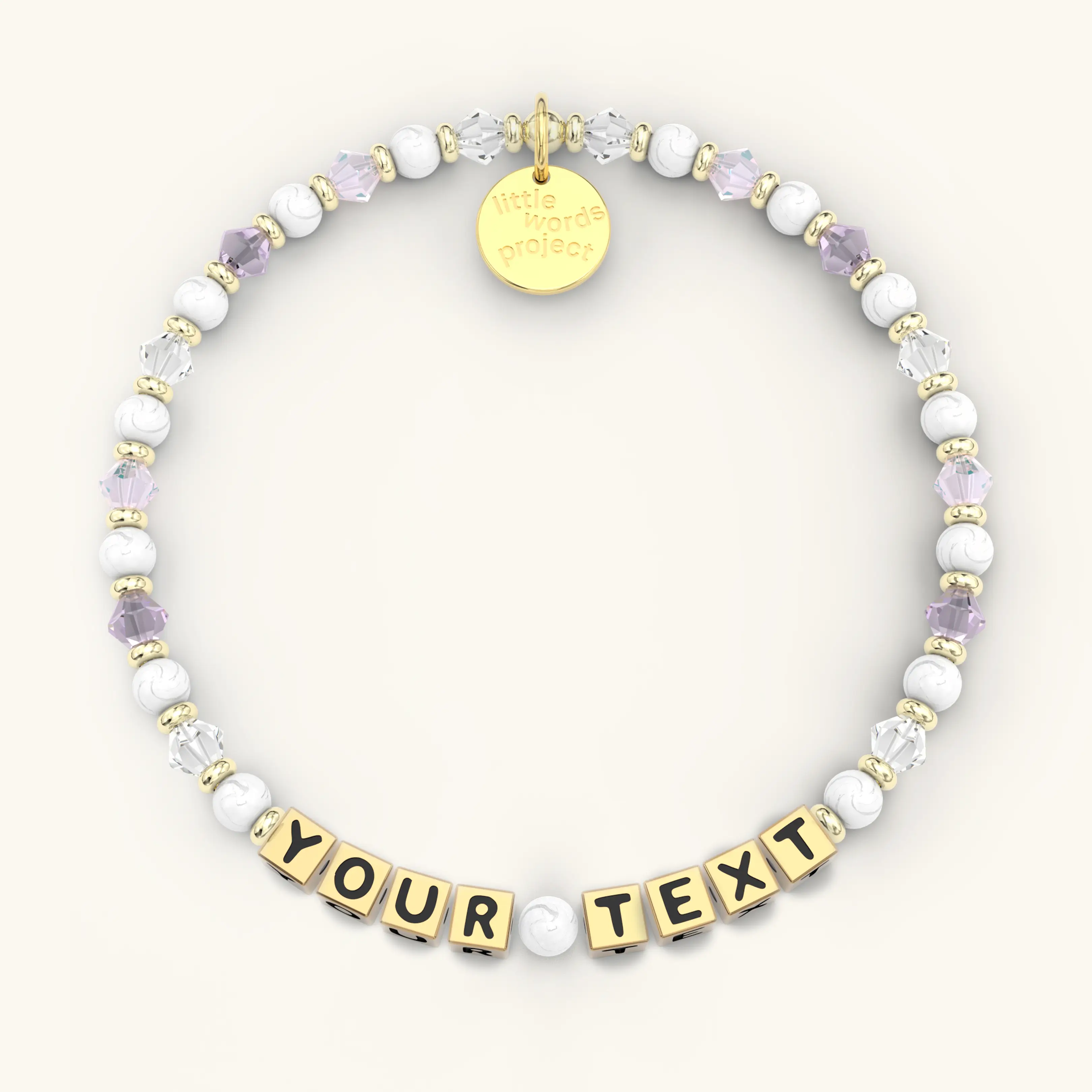 Custom Amethyst Dreams Crystal - Image 11