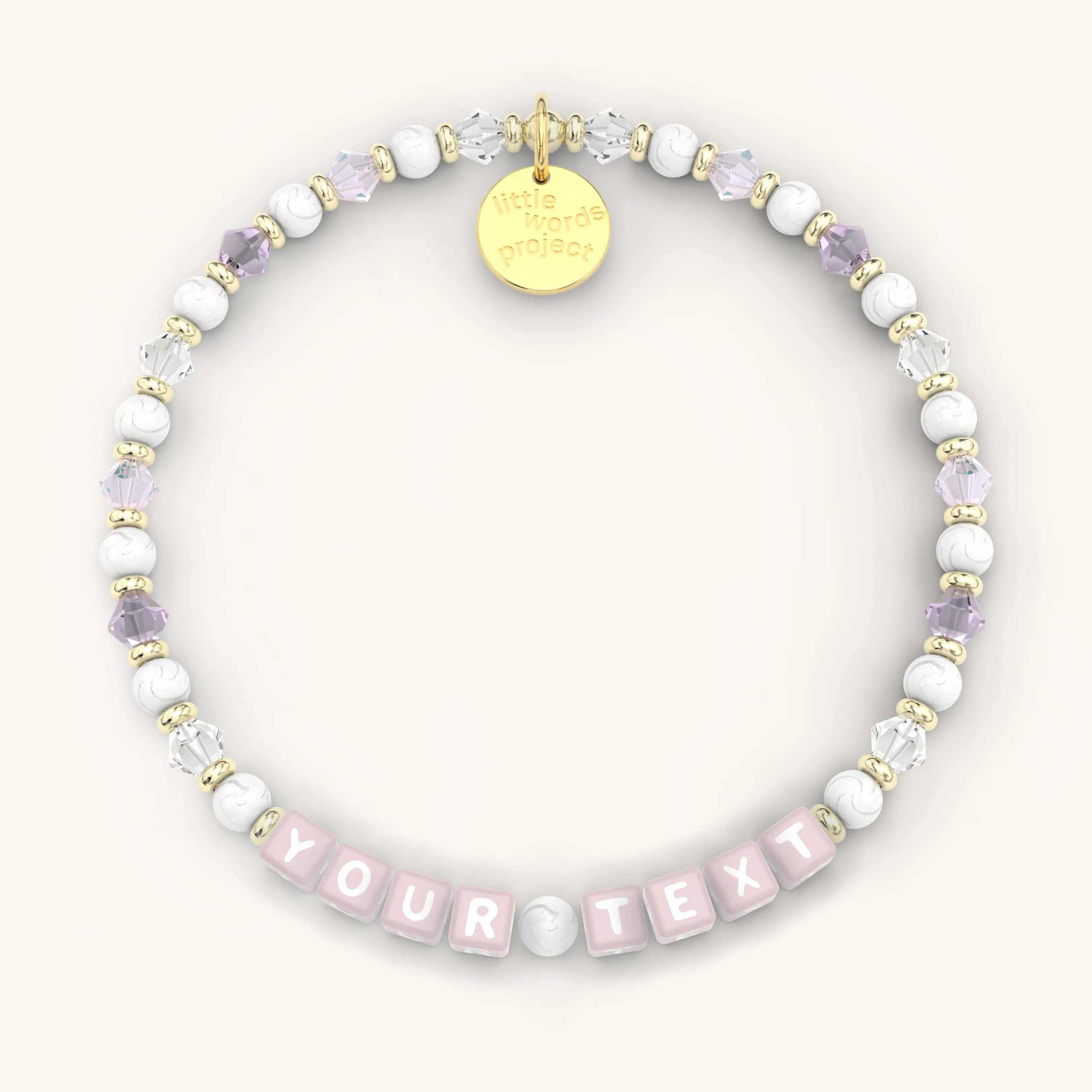 Custom Amethyst Dreams Crystal - Image 8