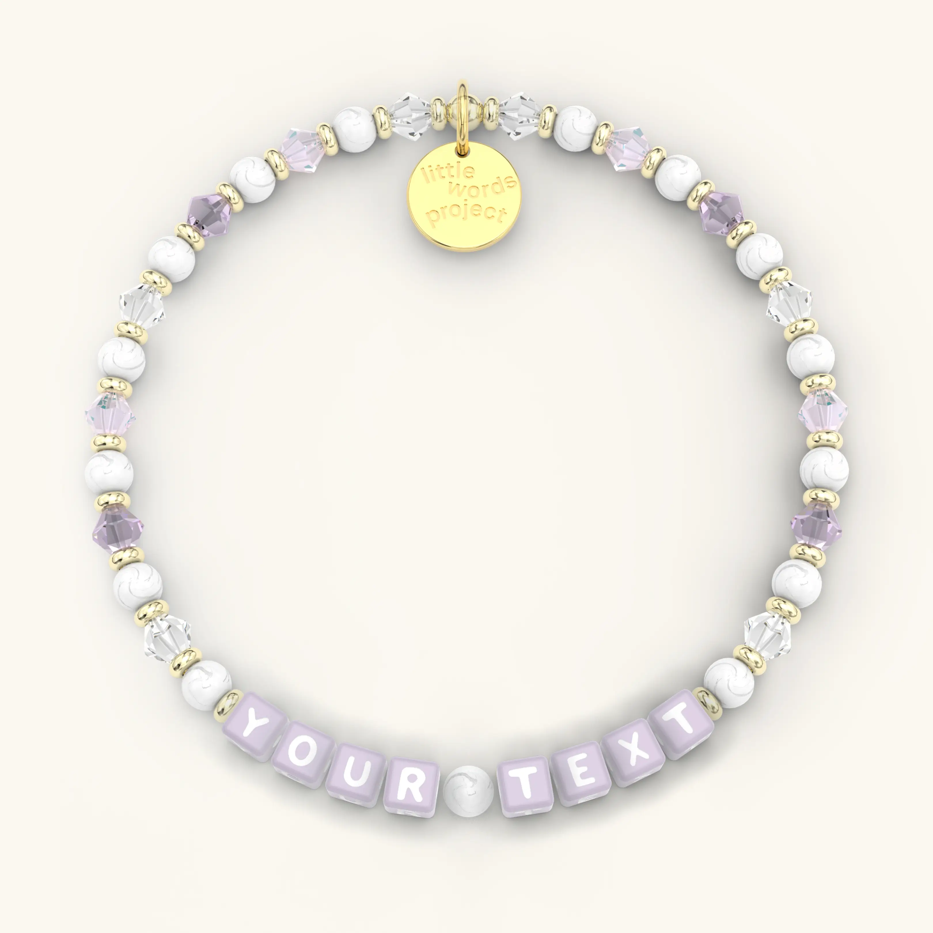 Custom Amethyst Dreams Crystal - Image 9