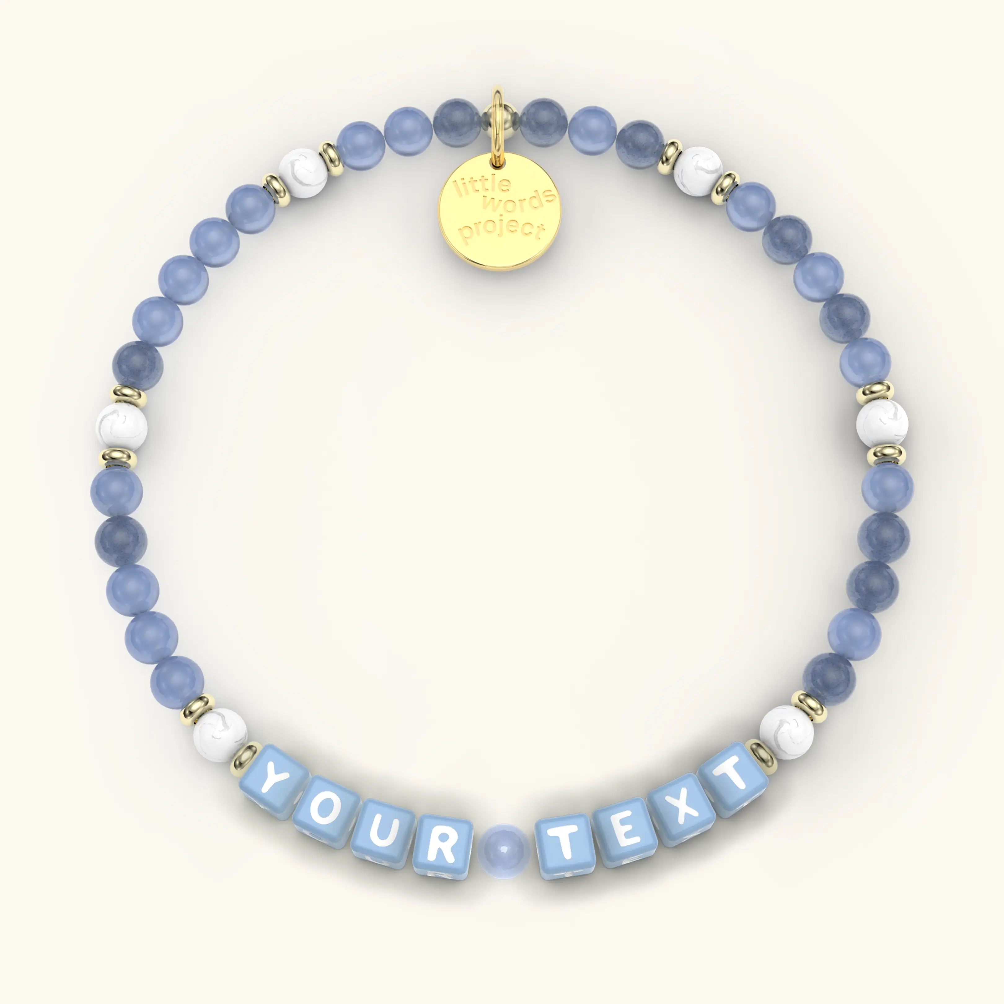 Custom Bluestone - Image 10