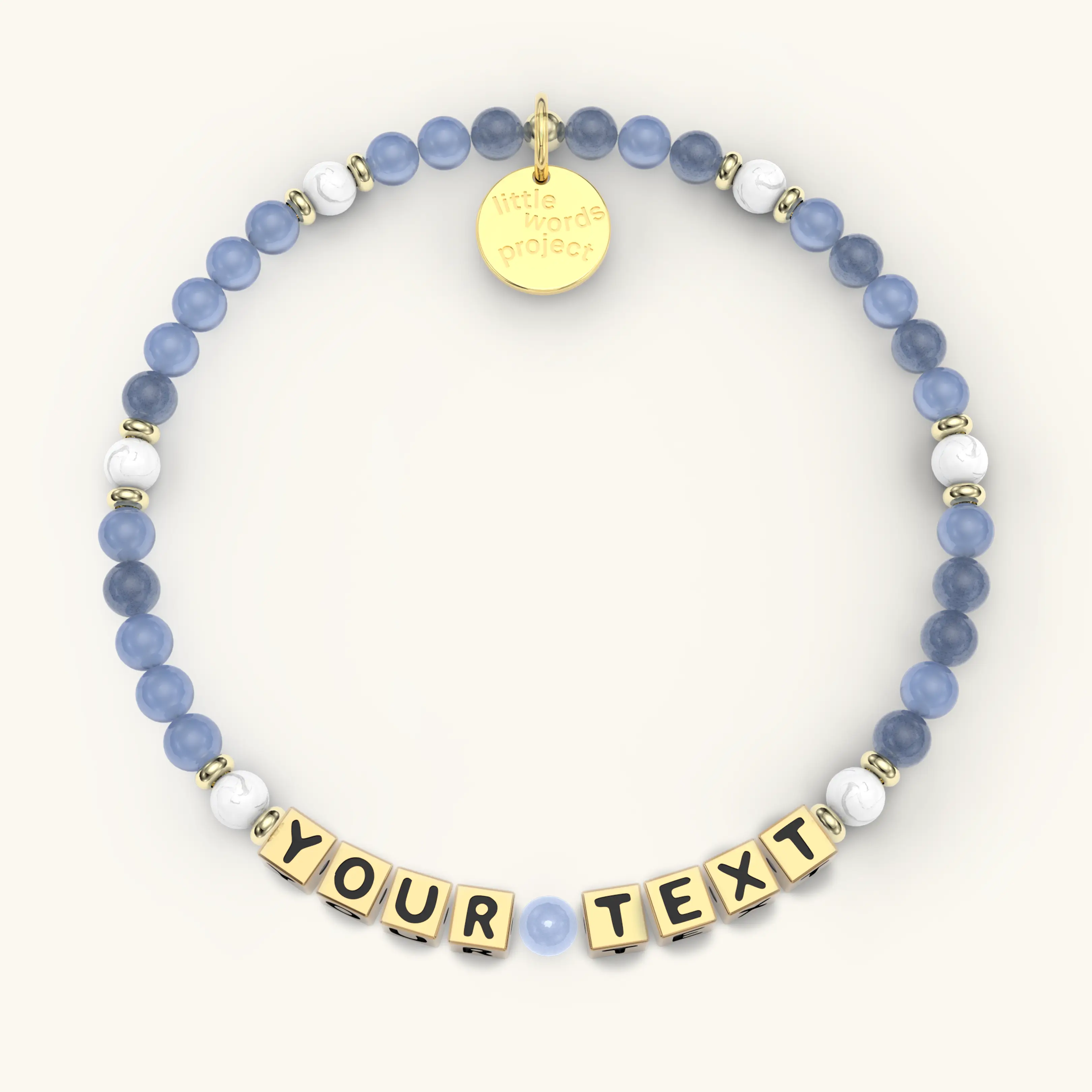 Custom Bluestone - Image 11