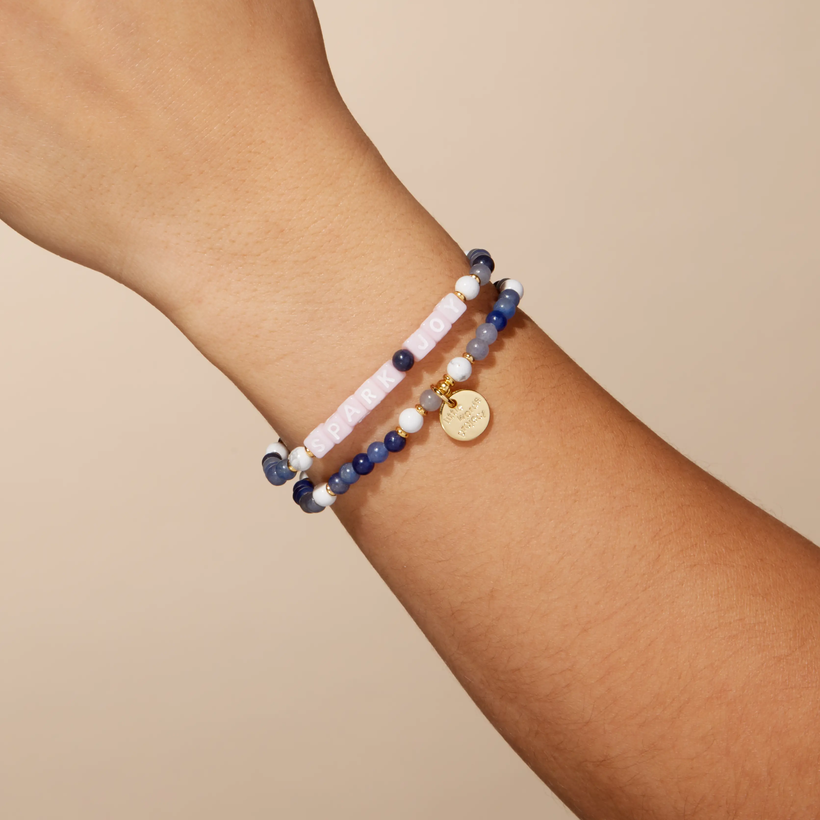 Custom Bluestone - Image 5
