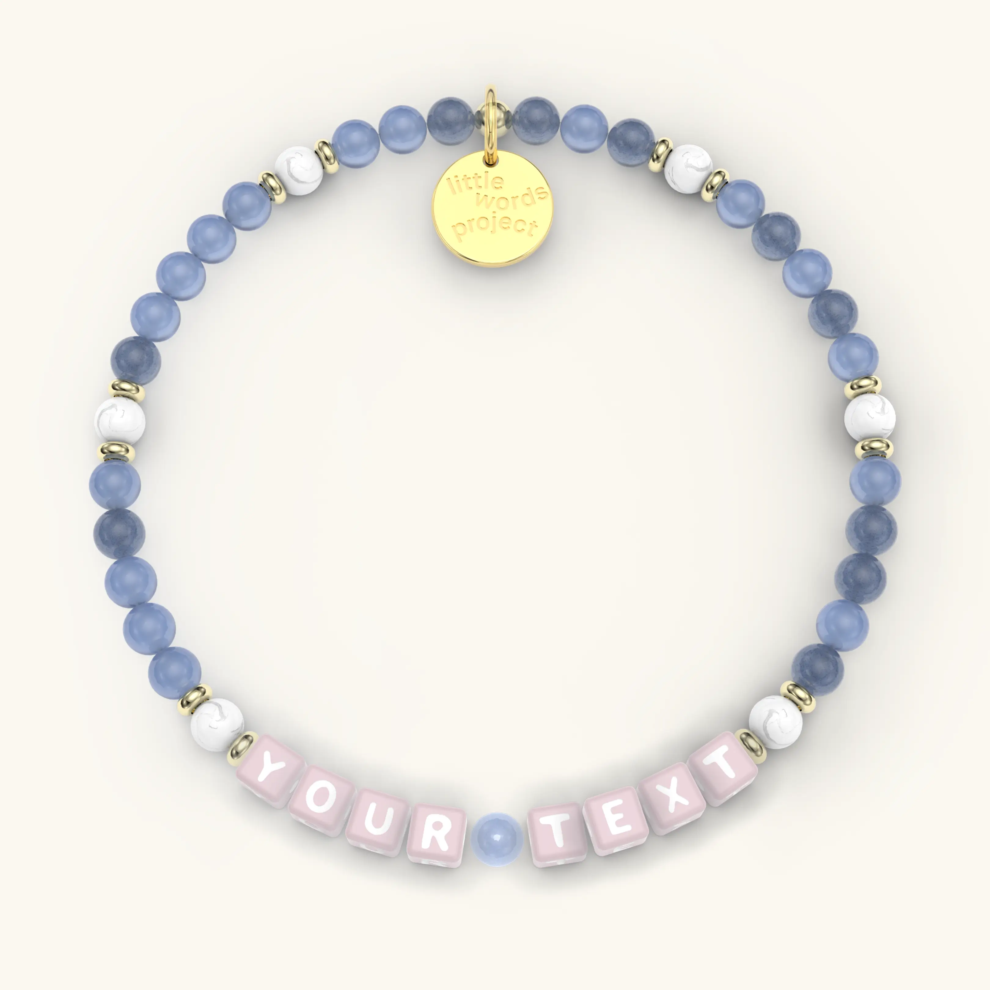 Custom Bluestone - Image 8