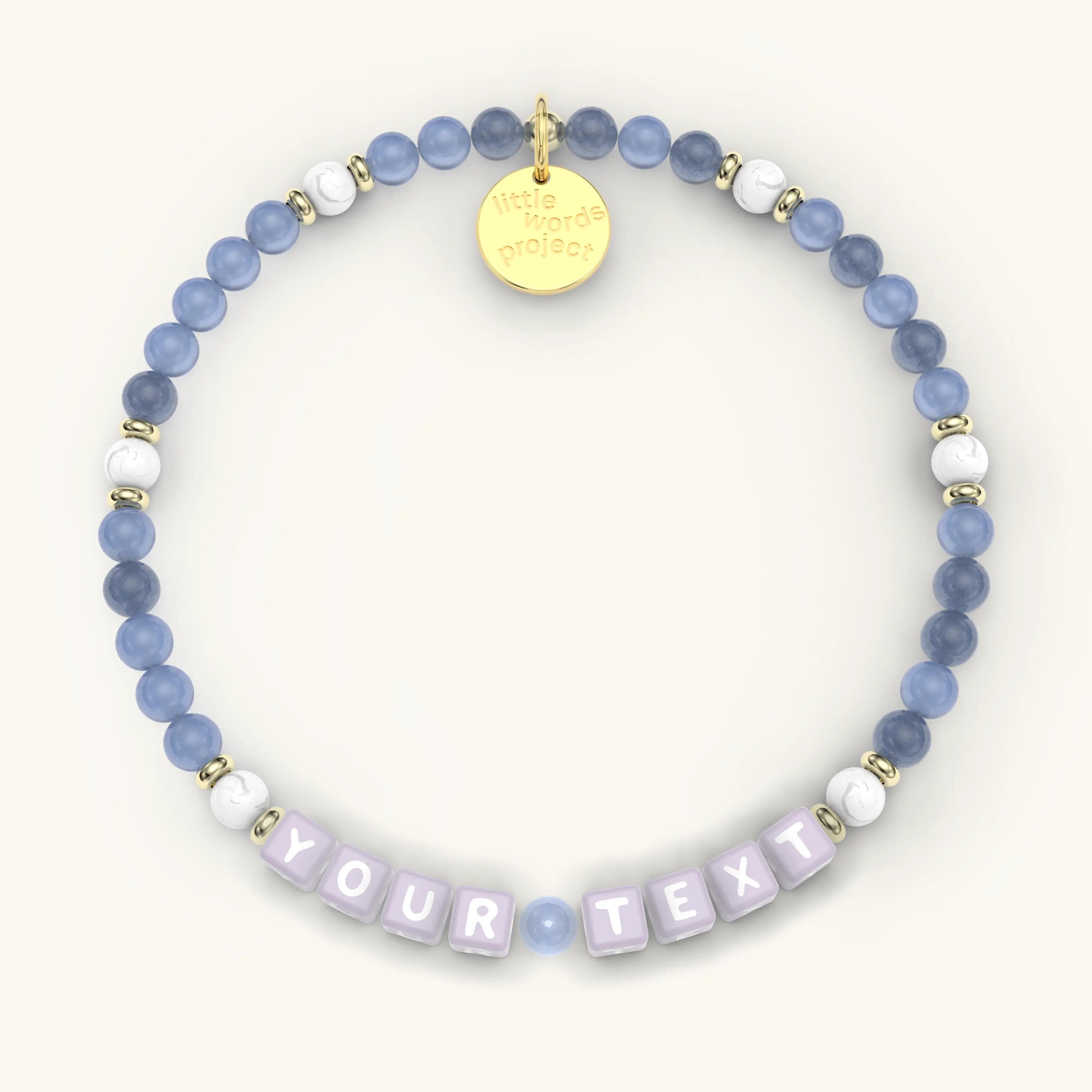 Custom Bluestone - Image 9