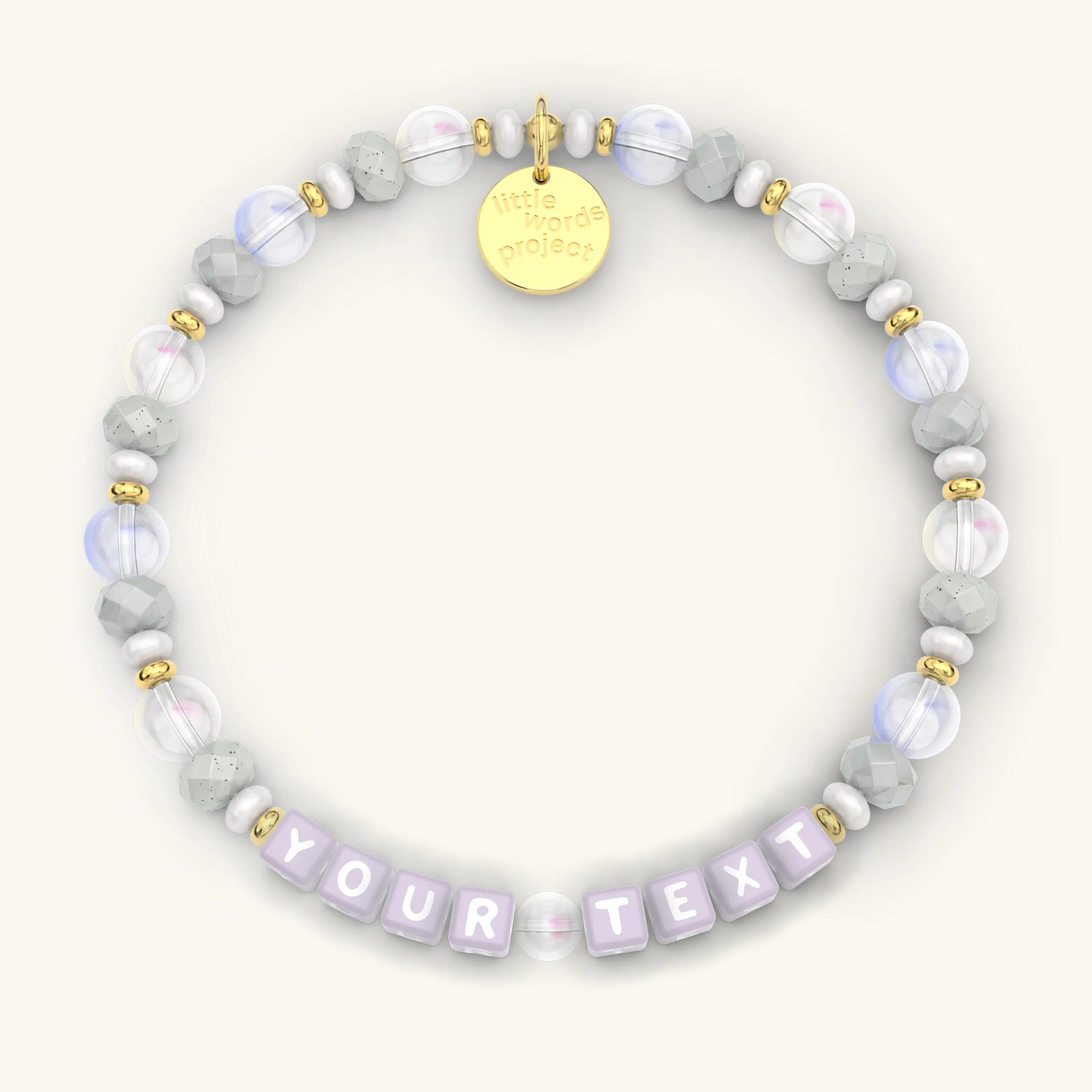 Custom Calm Waters - Image 7