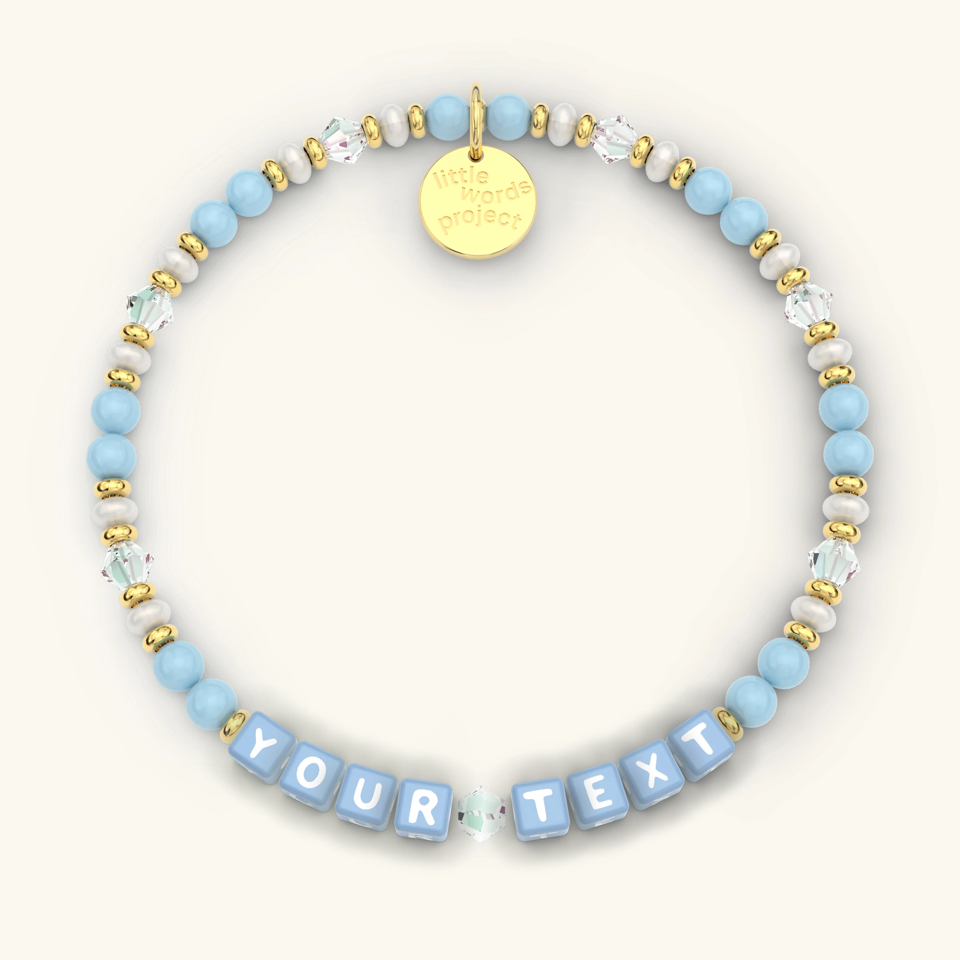 Custom Chambray - Image 6