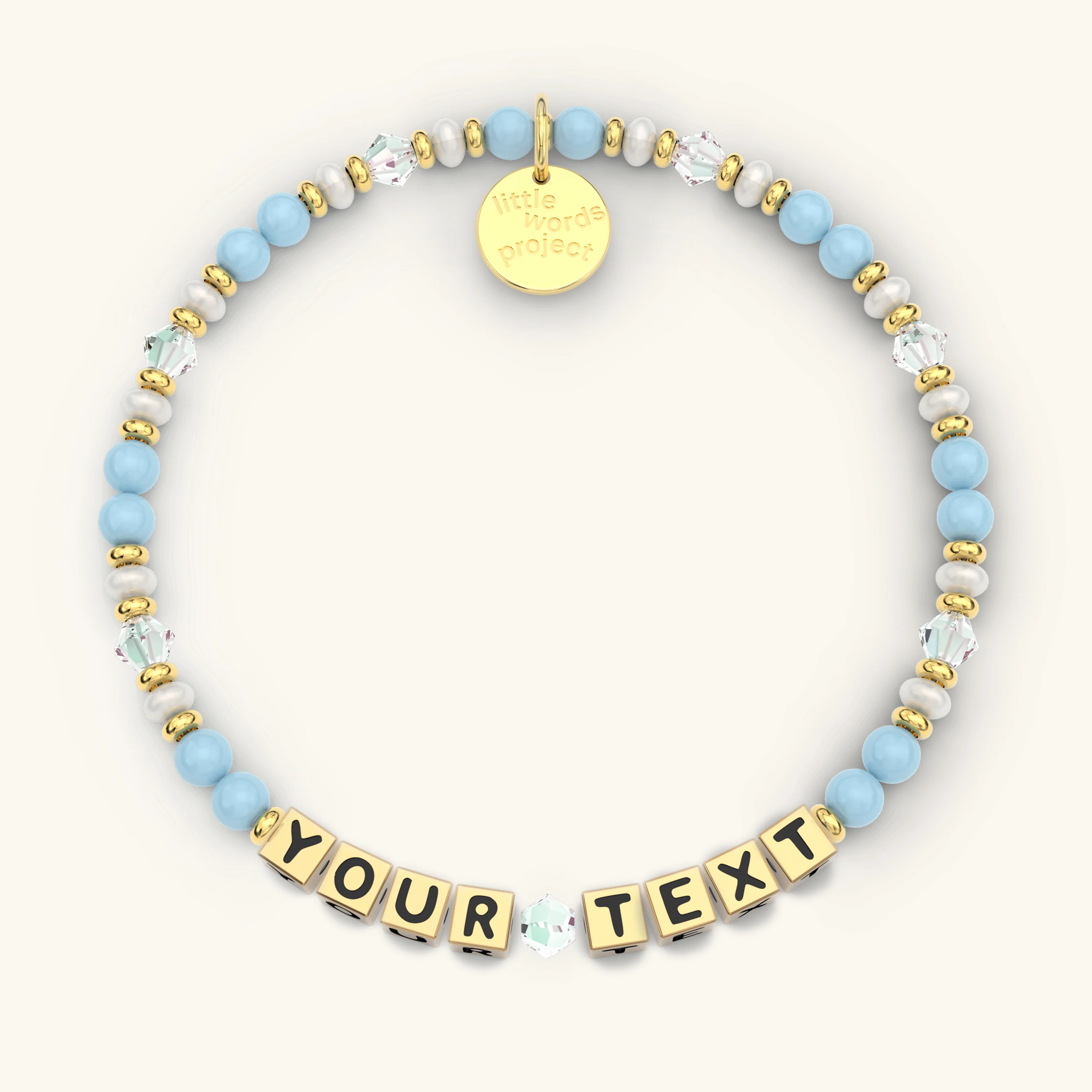 Custom Chambray - Image 7