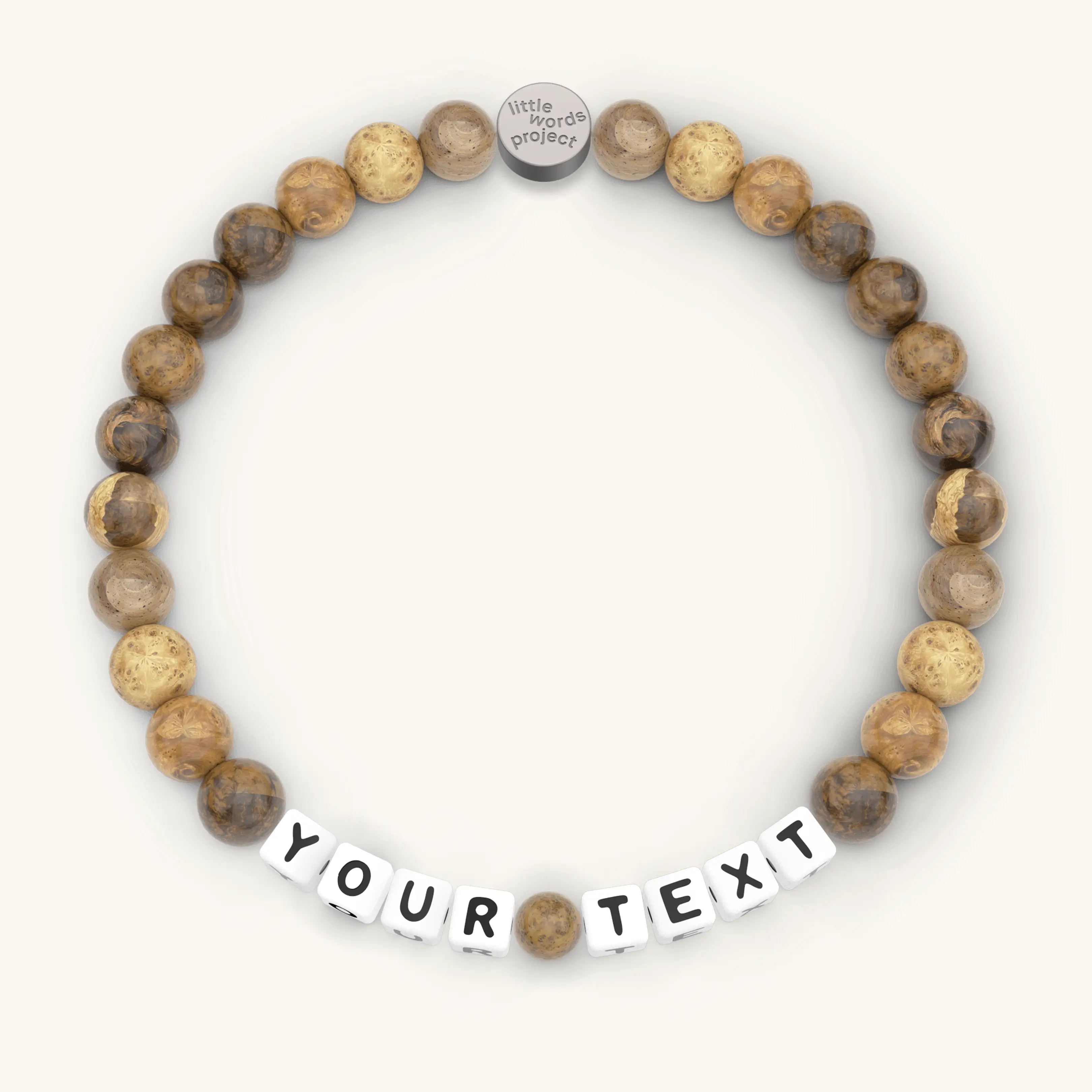 Custom Cork Men's - Image 3