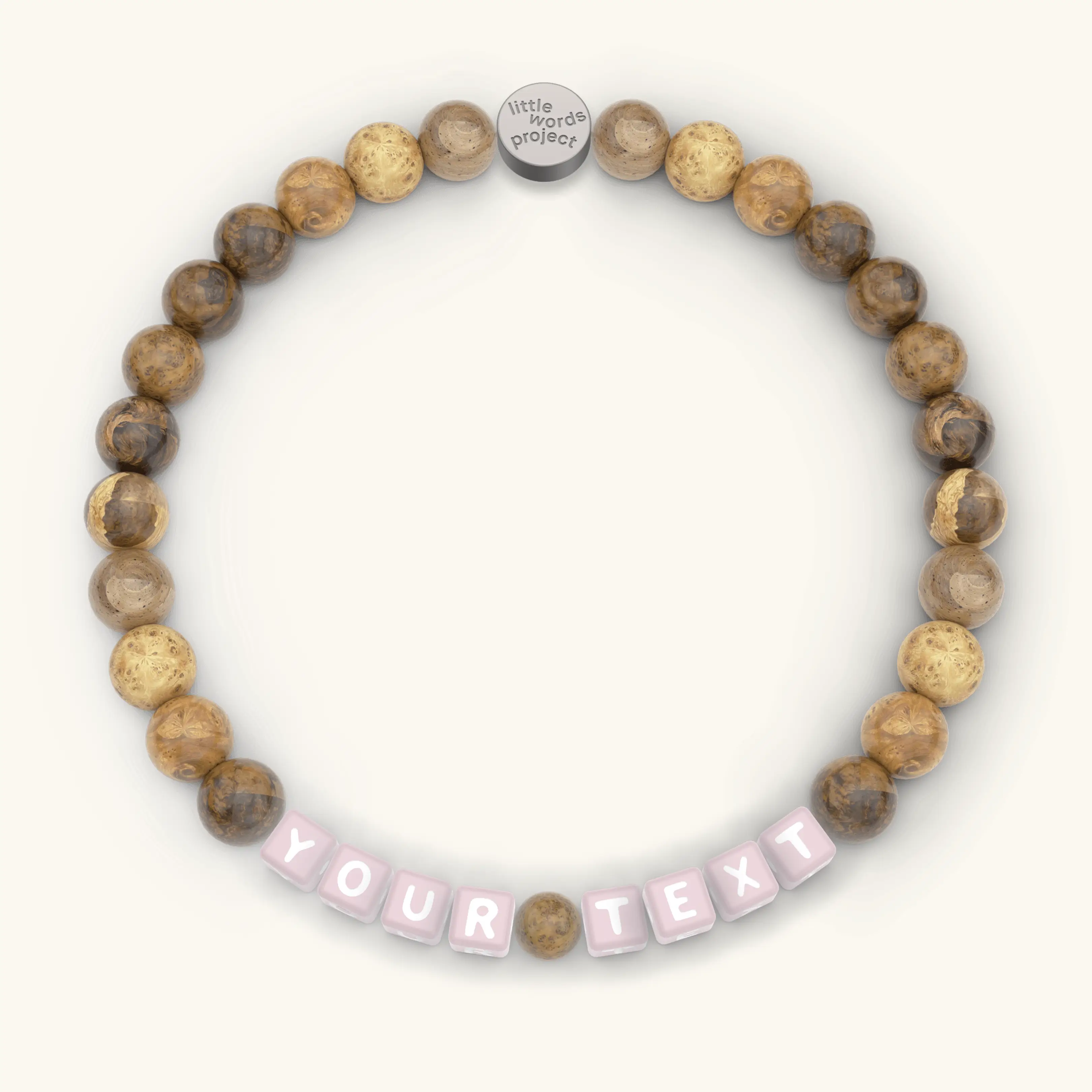 Custom Cork Men's - Image 4