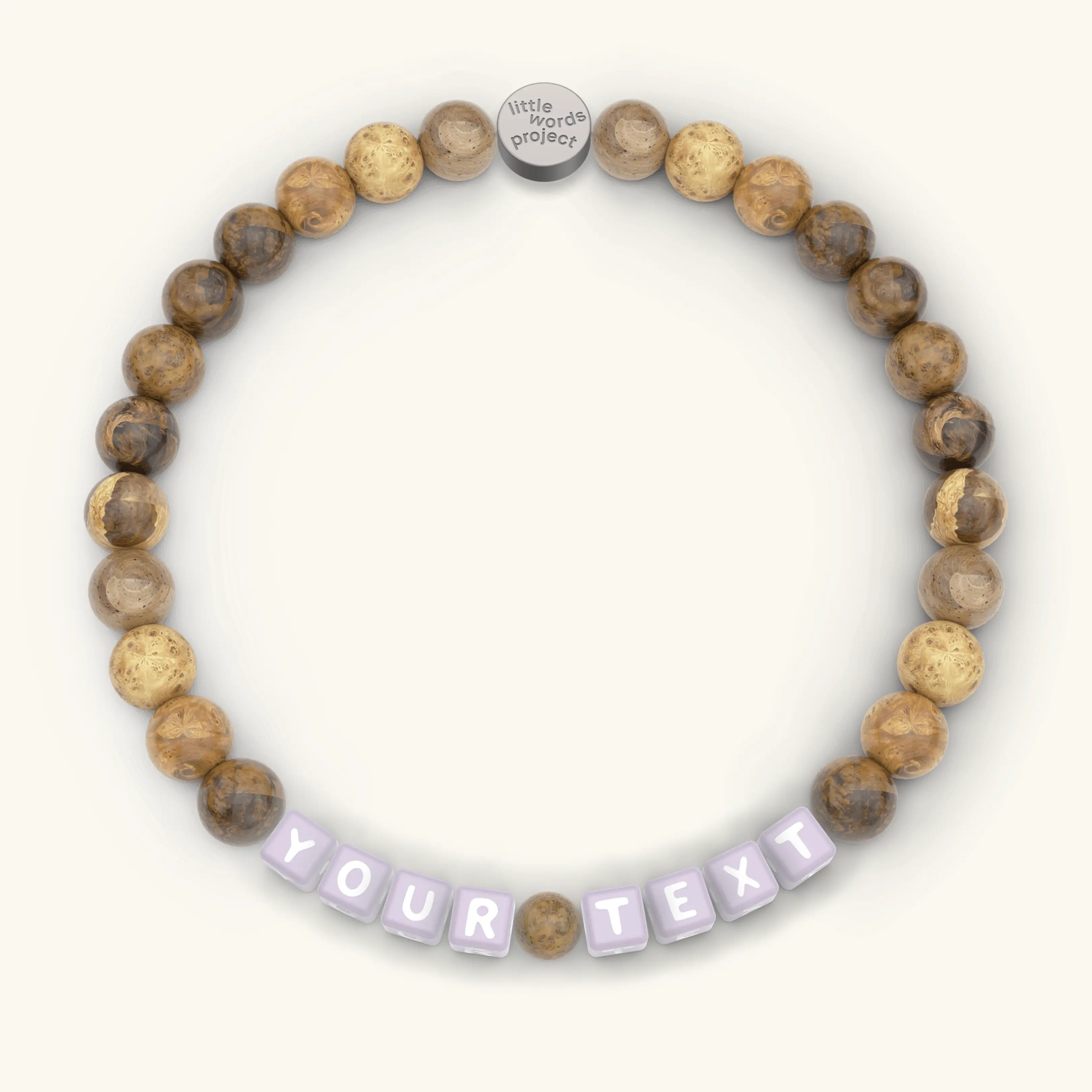 Custom Cork Men's - Image 5