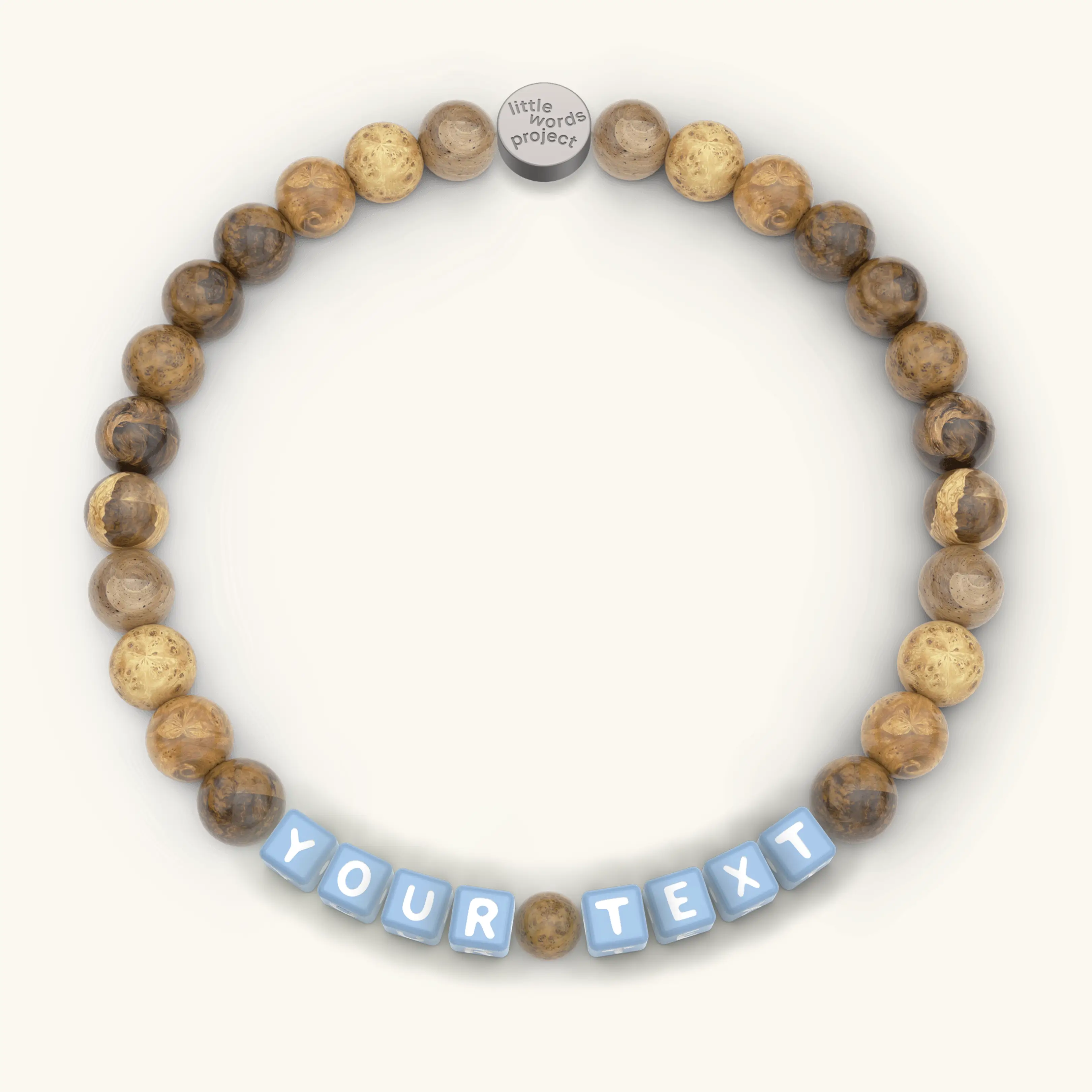 Custom Cork Men's - Image 6