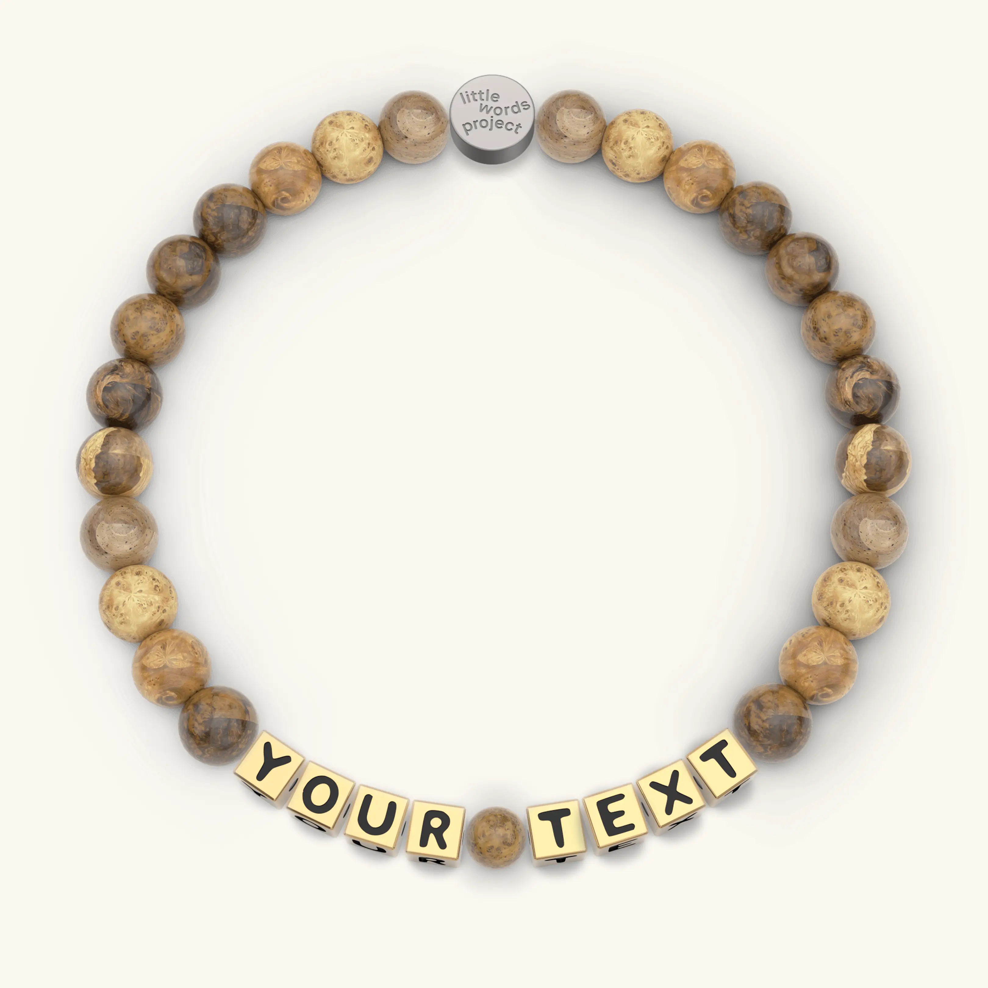 Custom Cork Men's - Image 7