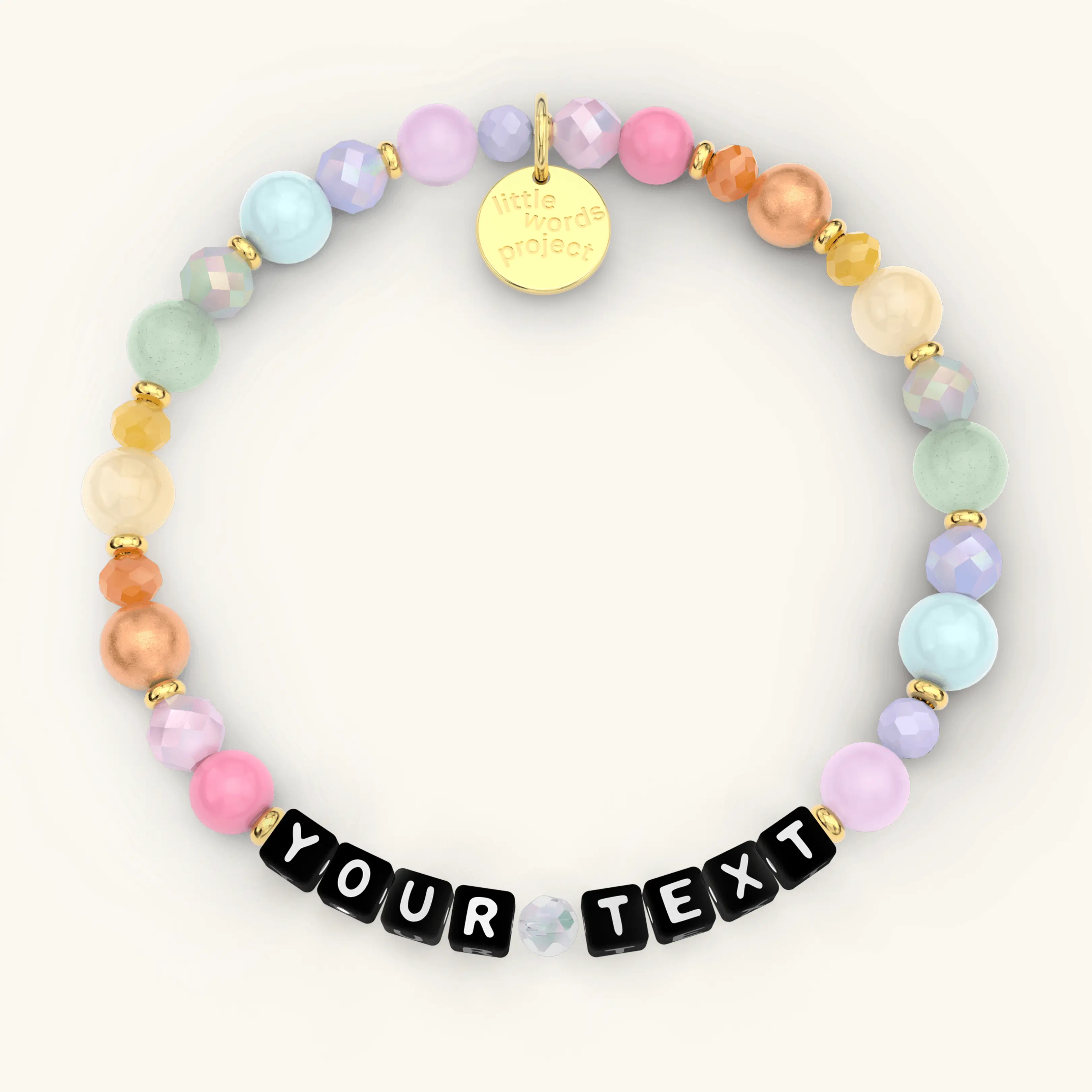 Custom Dreamy Rays - Image 4