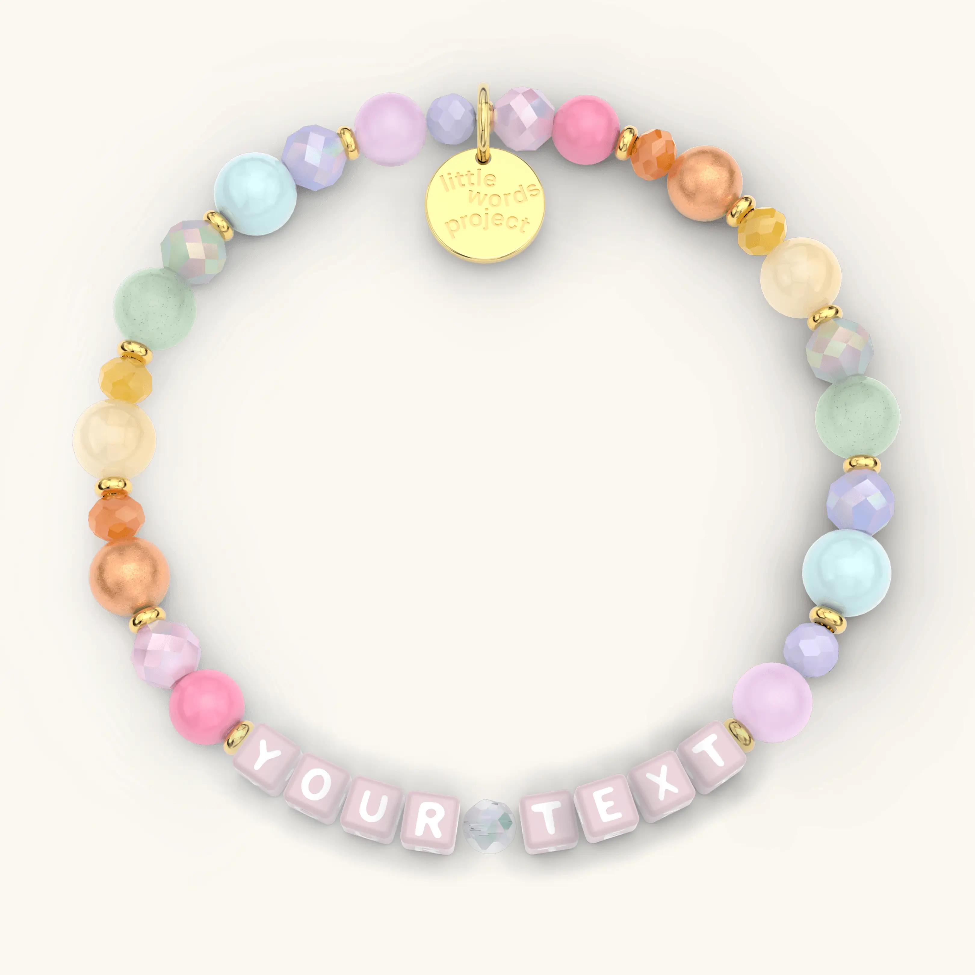 Custom Dreamy Rays - Image 5