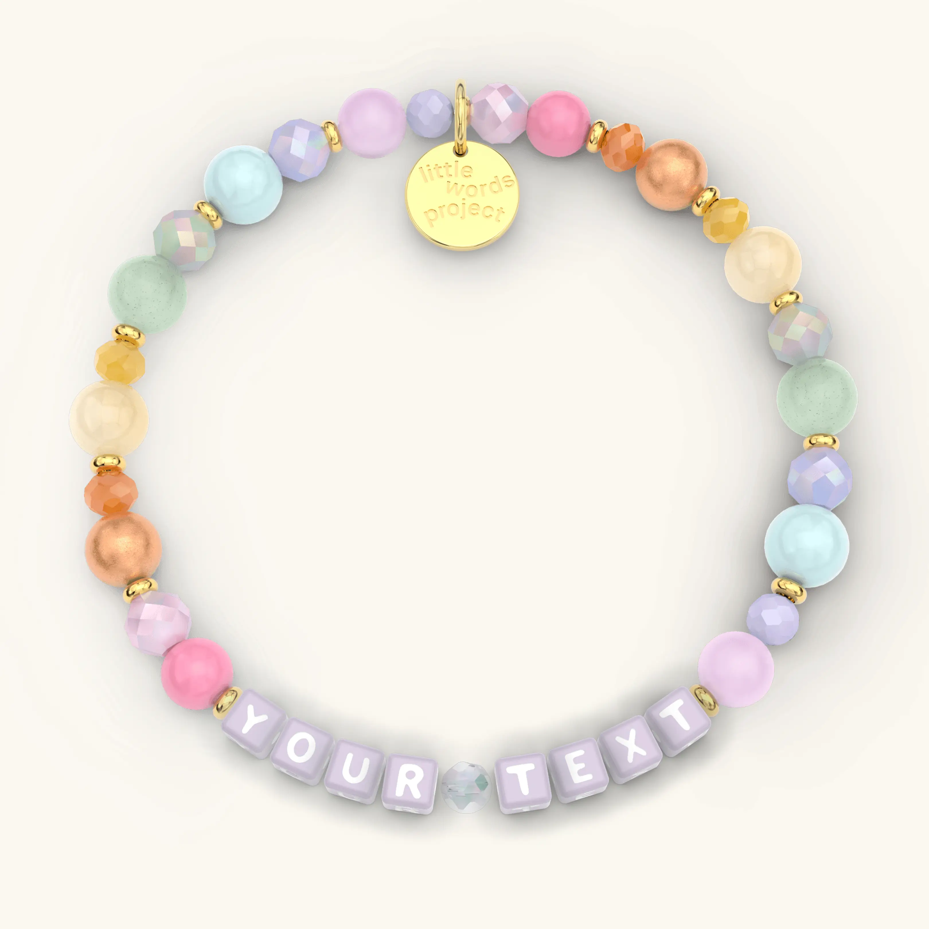 Custom Dreamy Rays - Image 6