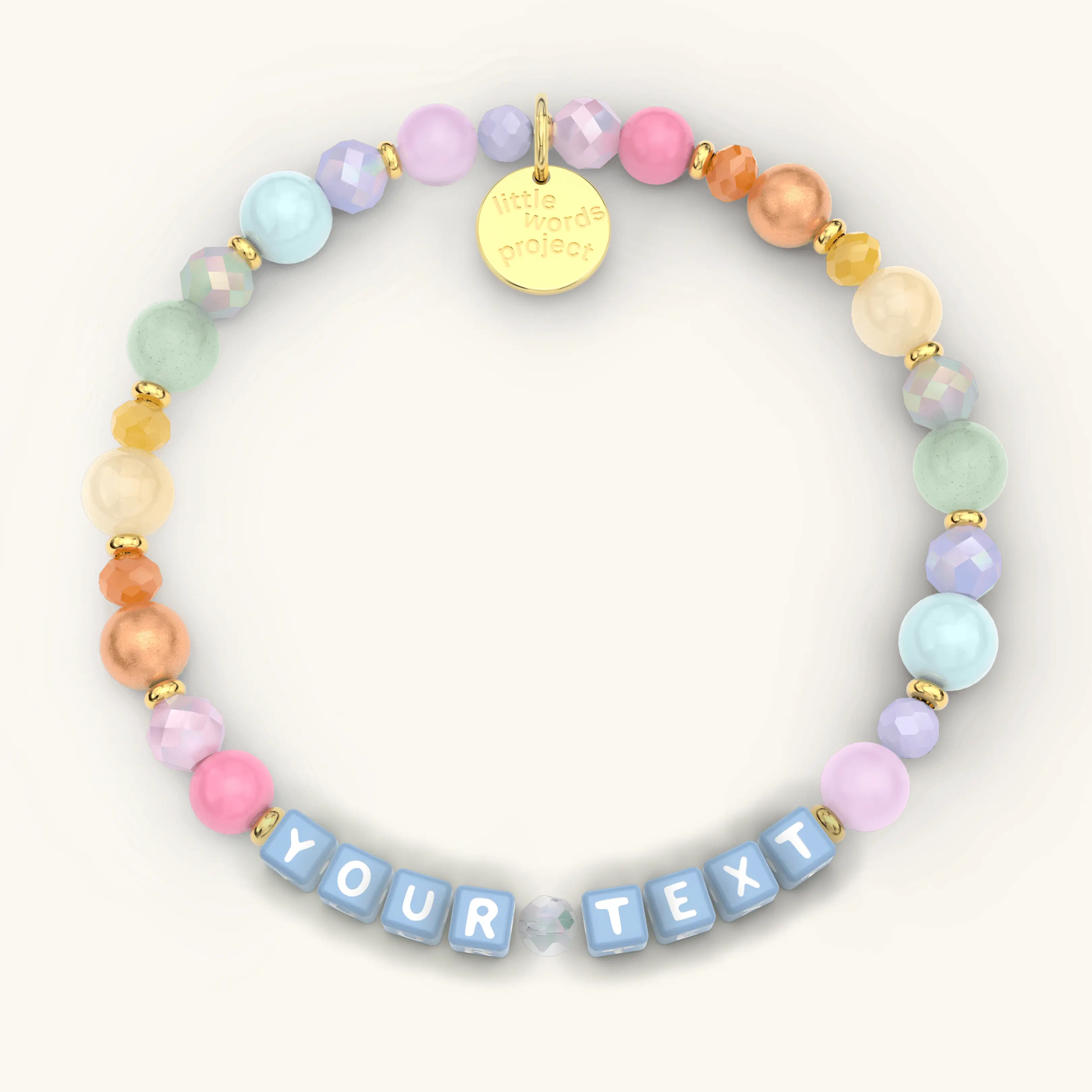 Custom Dreamy Rays - Image 7