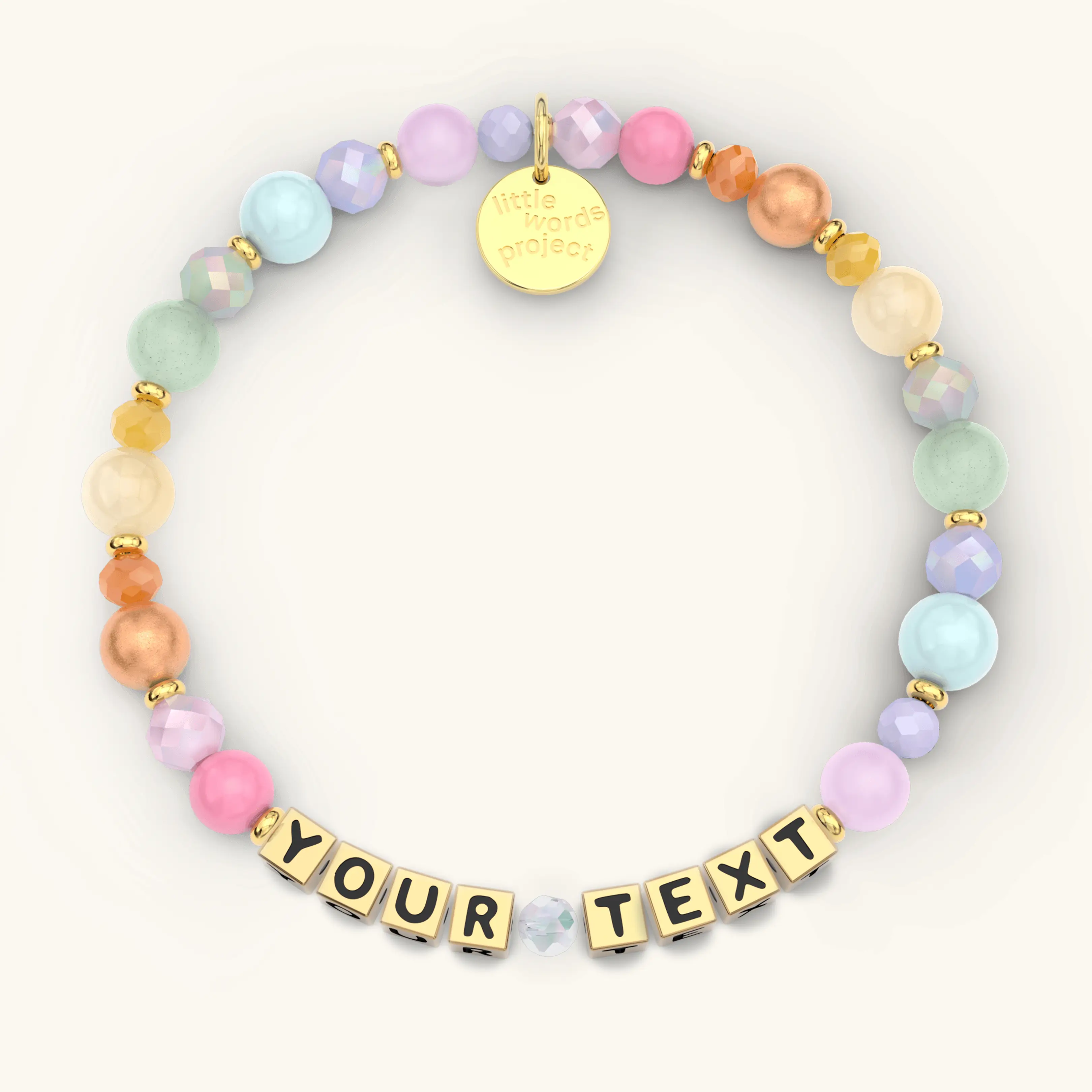 Custom Dreamy Rays - Image 8