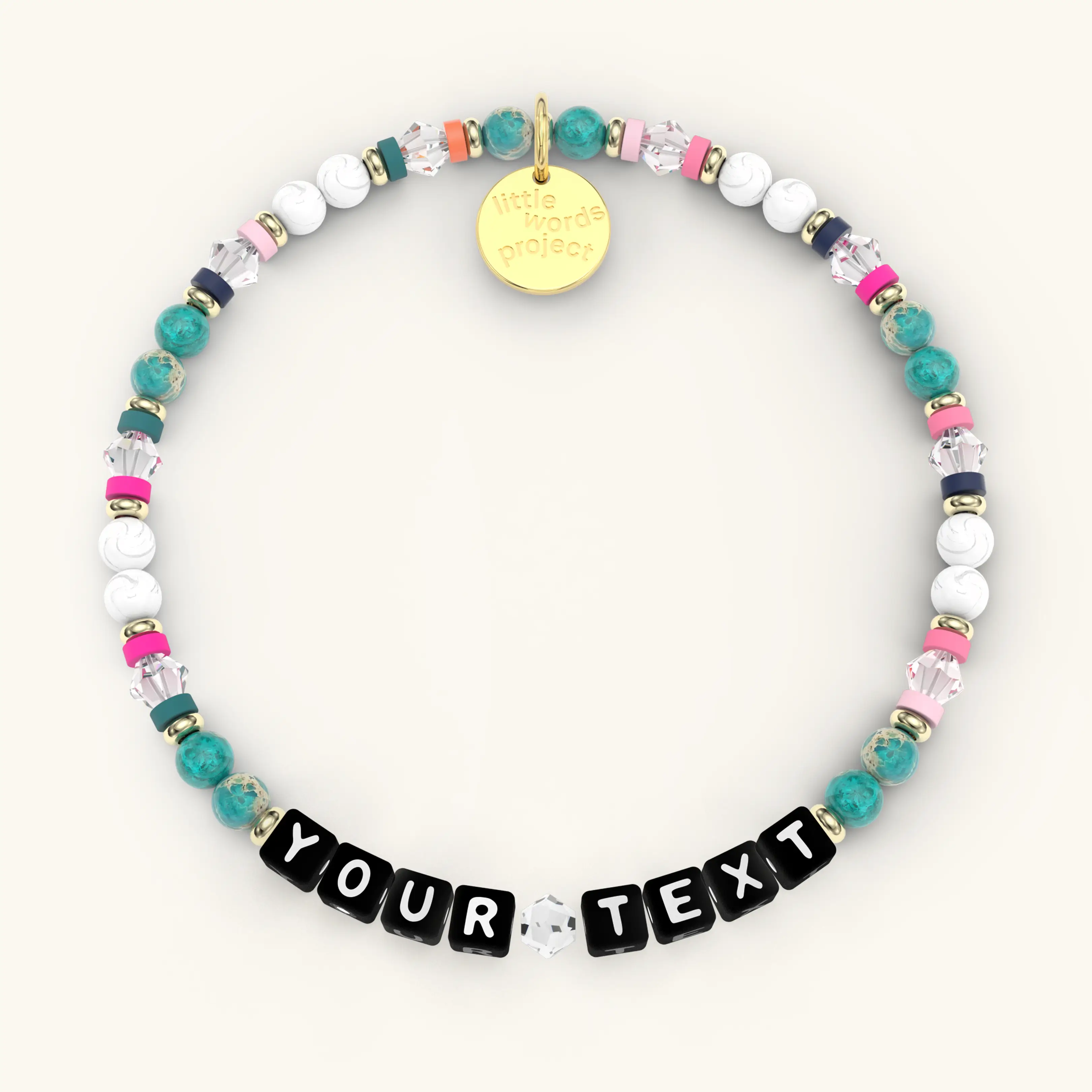 Custom Joyful Stone - Image 3