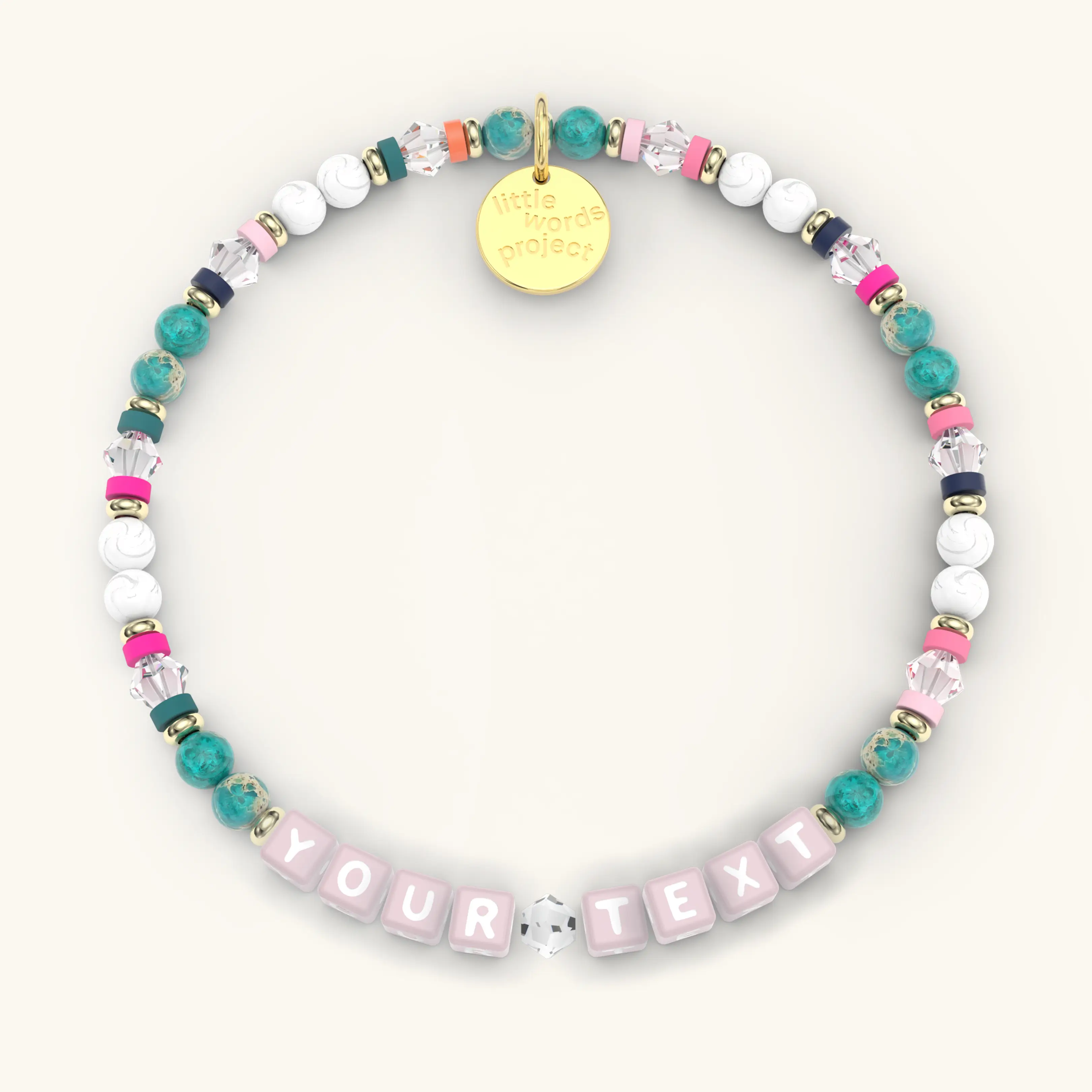 Custom Joyful Stone - Image 4