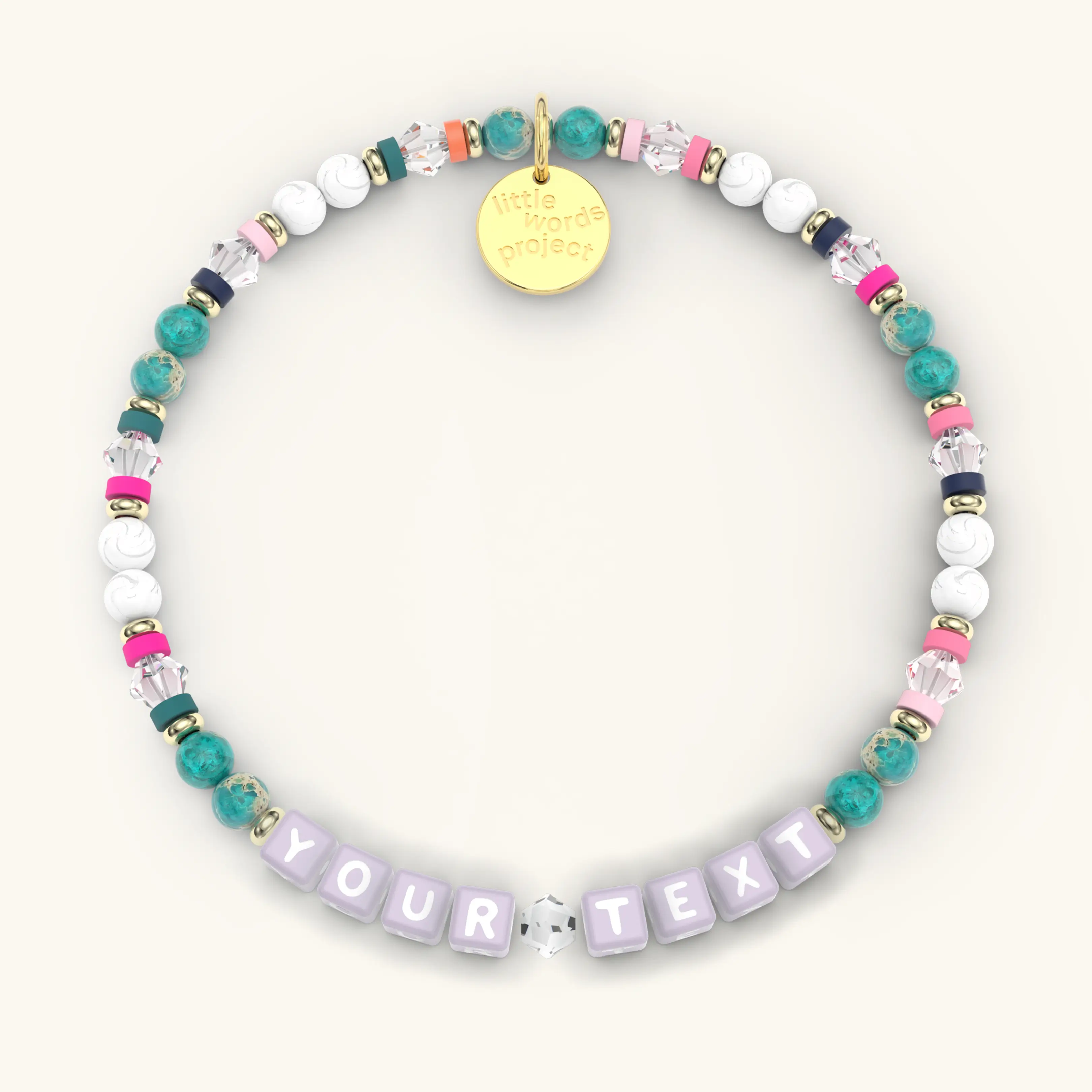 Custom Joyful Stone - Image 5