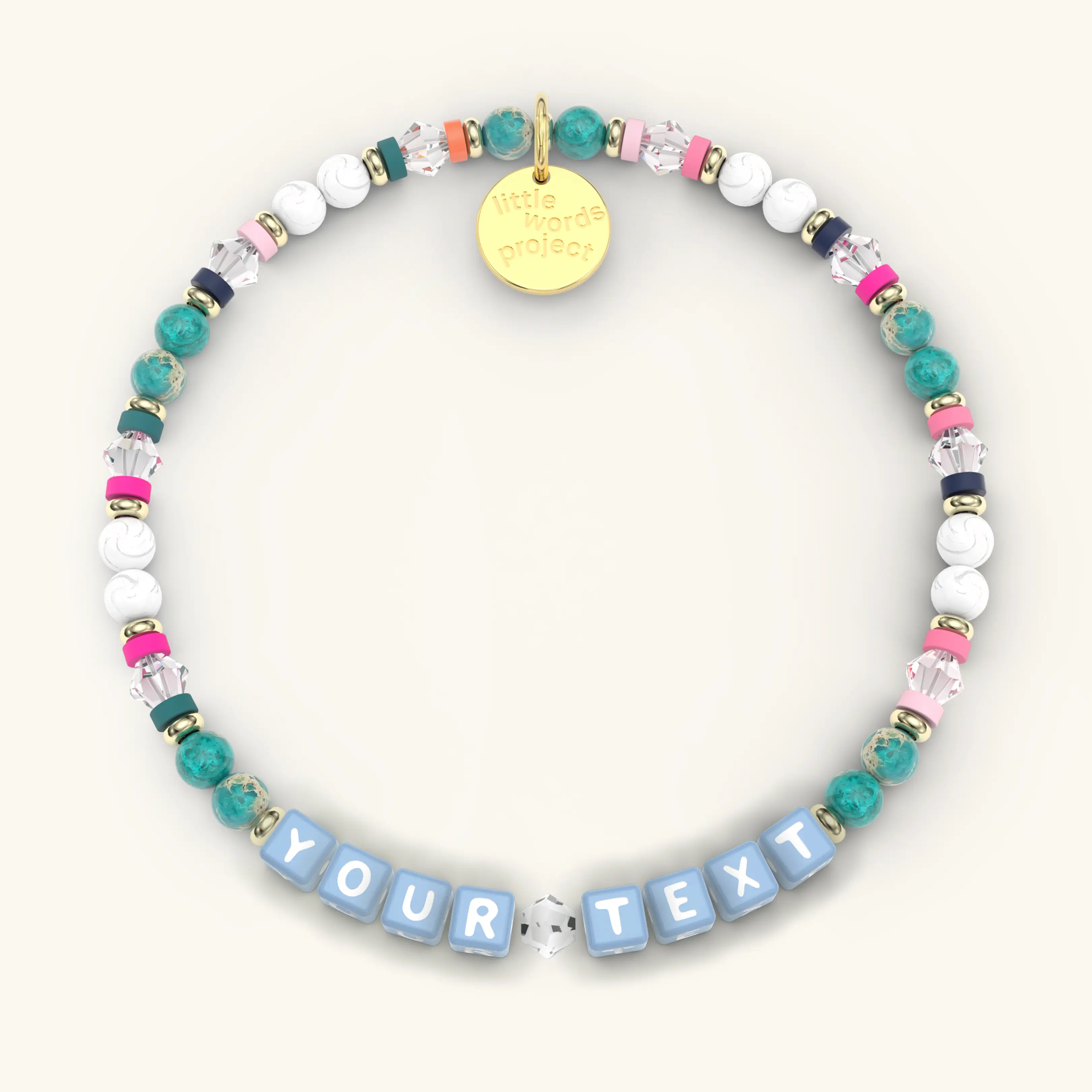 Custom Joyful Stone - Image 6