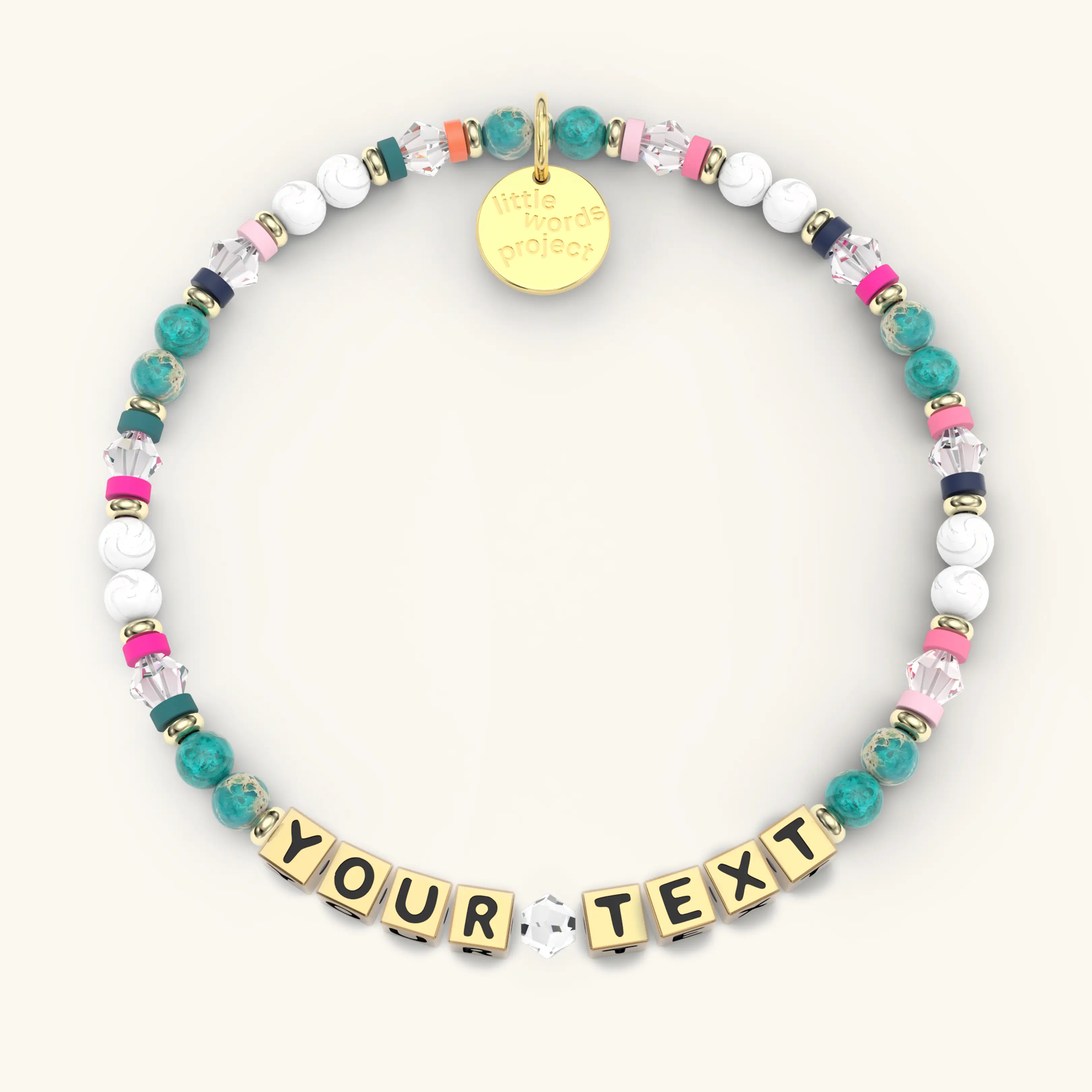 Custom Joyful Stone - Image 7